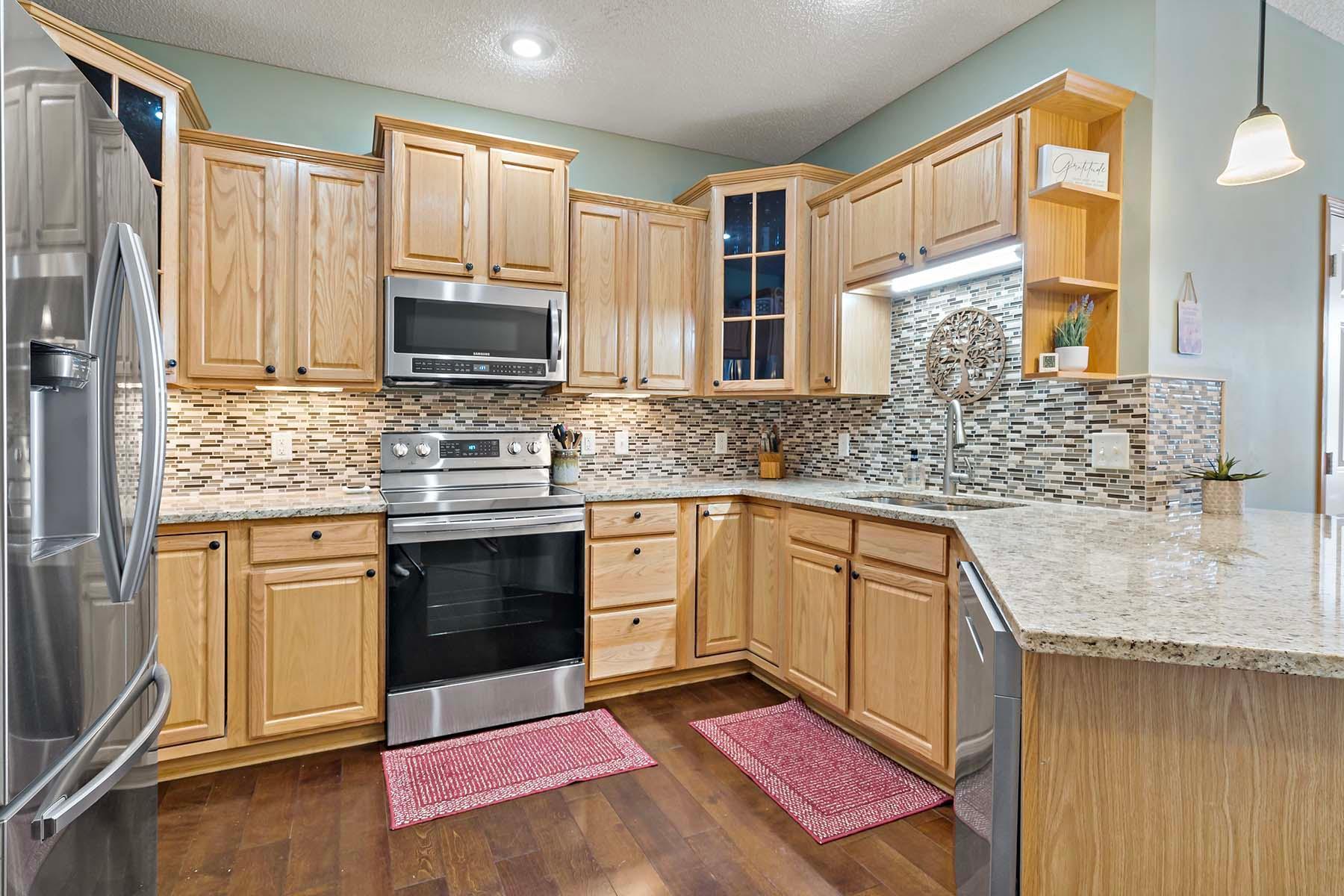 Homes for sale in Rosemount, MN | 13780 Atwood Ave, Rosemount, MN 55068 | MLS# 7008941