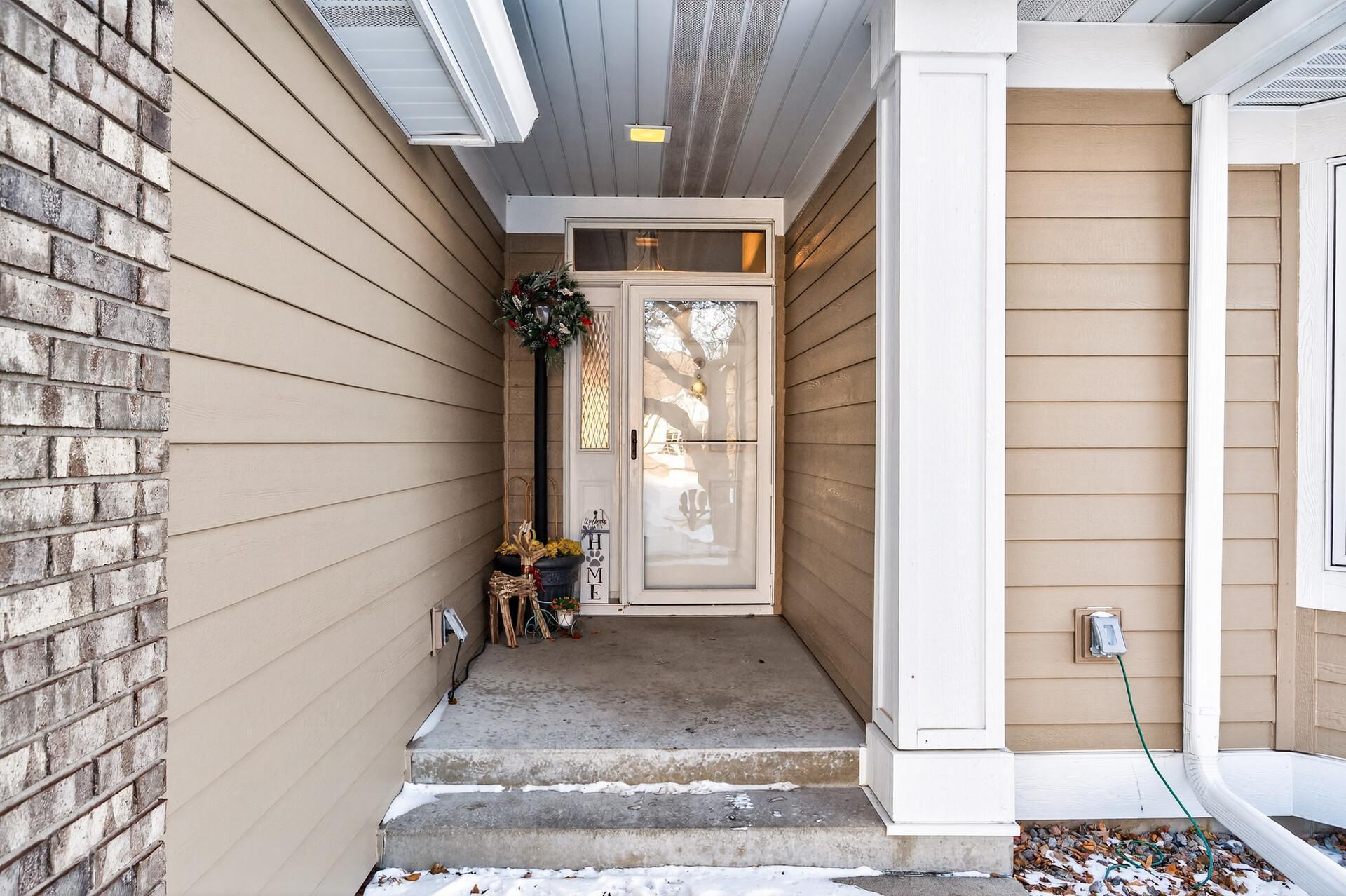 Homes for sale in Vadnais Heights, MN | 4149 Sunflower Cir, Vadnais Heights, MN 55127 | MLS# 7008946