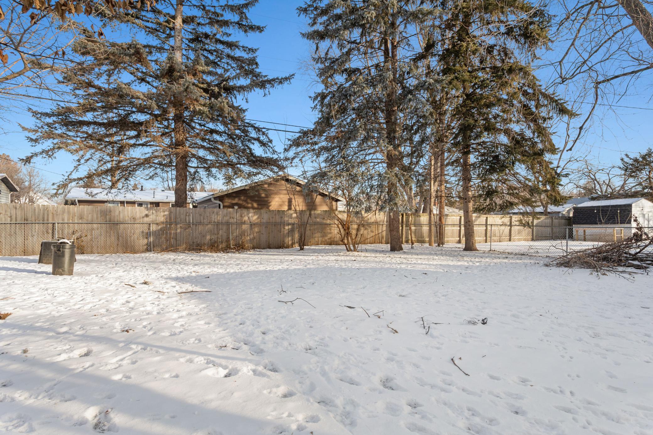 Homes for sale in Crystal, MN | 6812 50th Ave N, Crystal, MN 55428 | MLS# 7008953