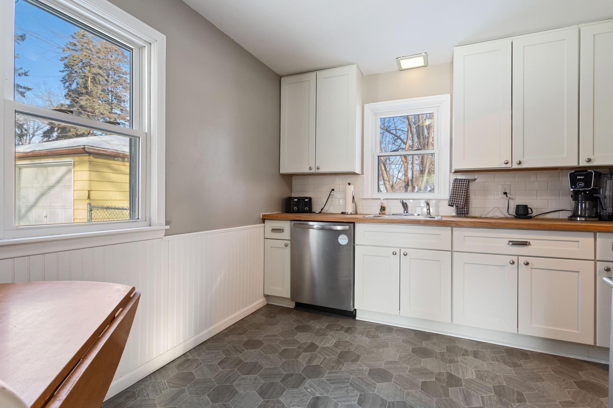 Homes for sale in Crystal, MN | 6812 50Th Ave N, Crystal, MN 55428 | MLS# 7008953