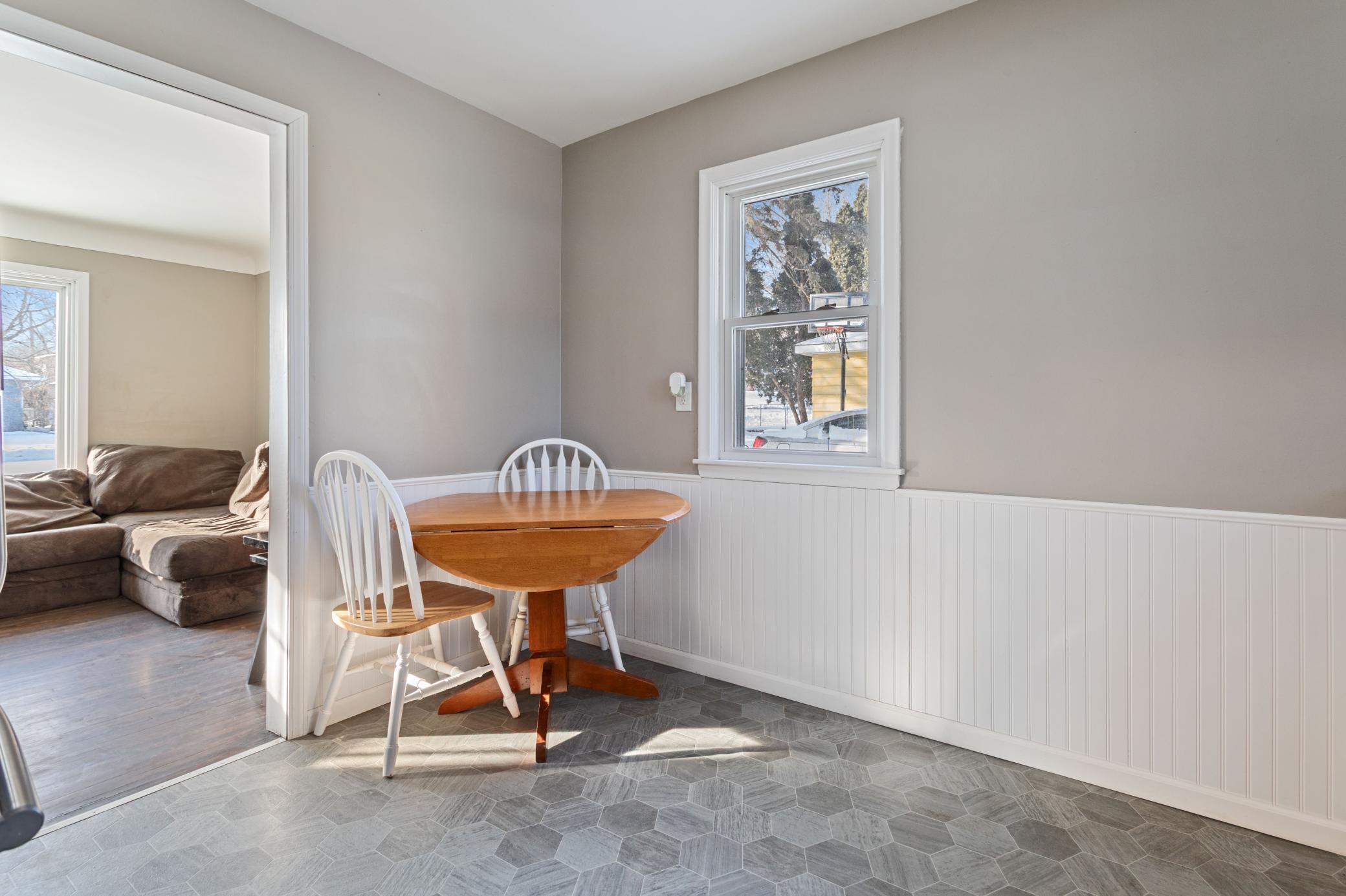 Homes for sale in Crystal, MN | 6812 50Th Ave N, Crystal, MN 55428 | MLS# 7008953