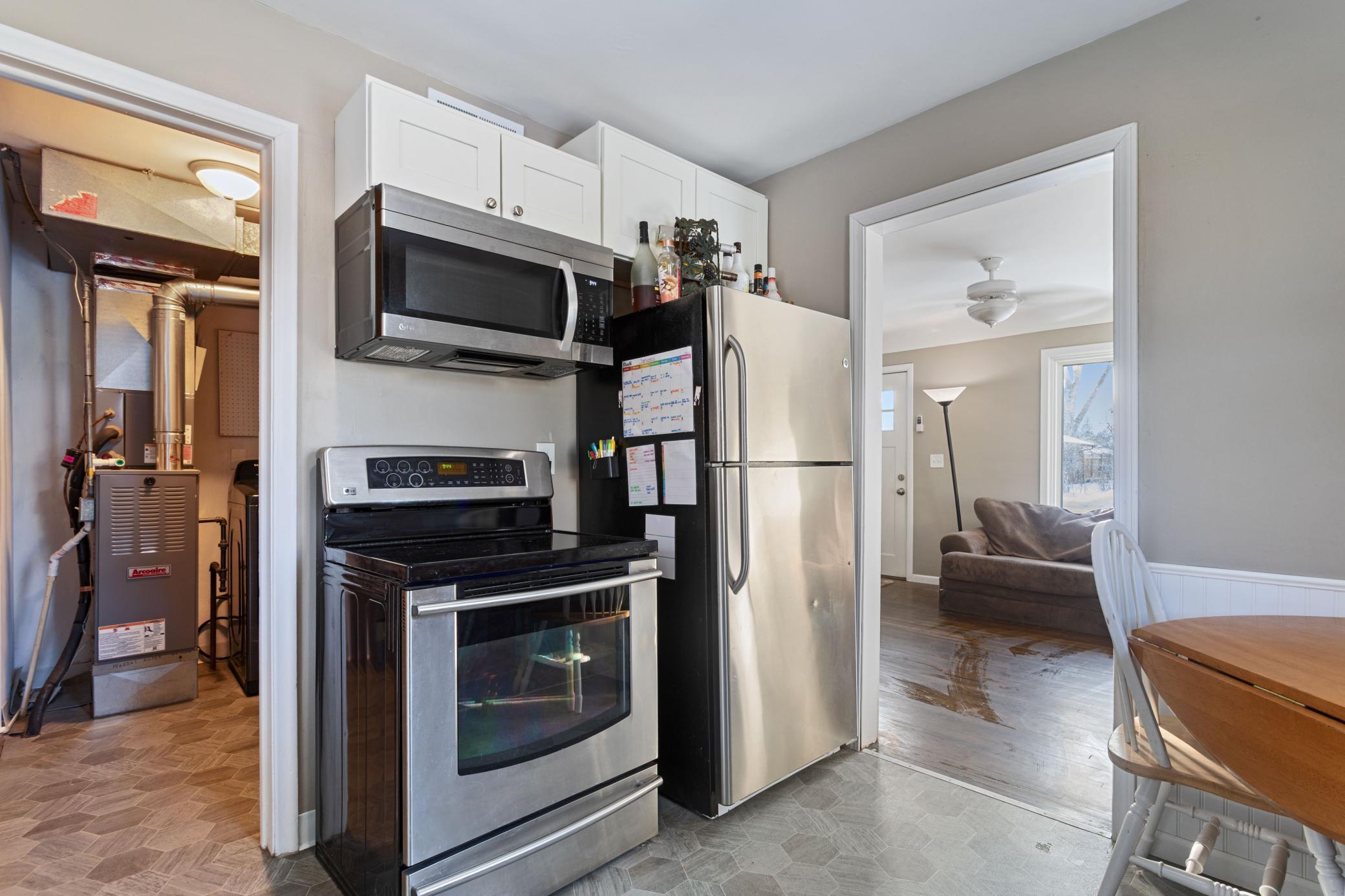 Homes for sale in Crystal, MN | 6812 50th Ave N, Crystal, MN 55428 | MLS# 7008953