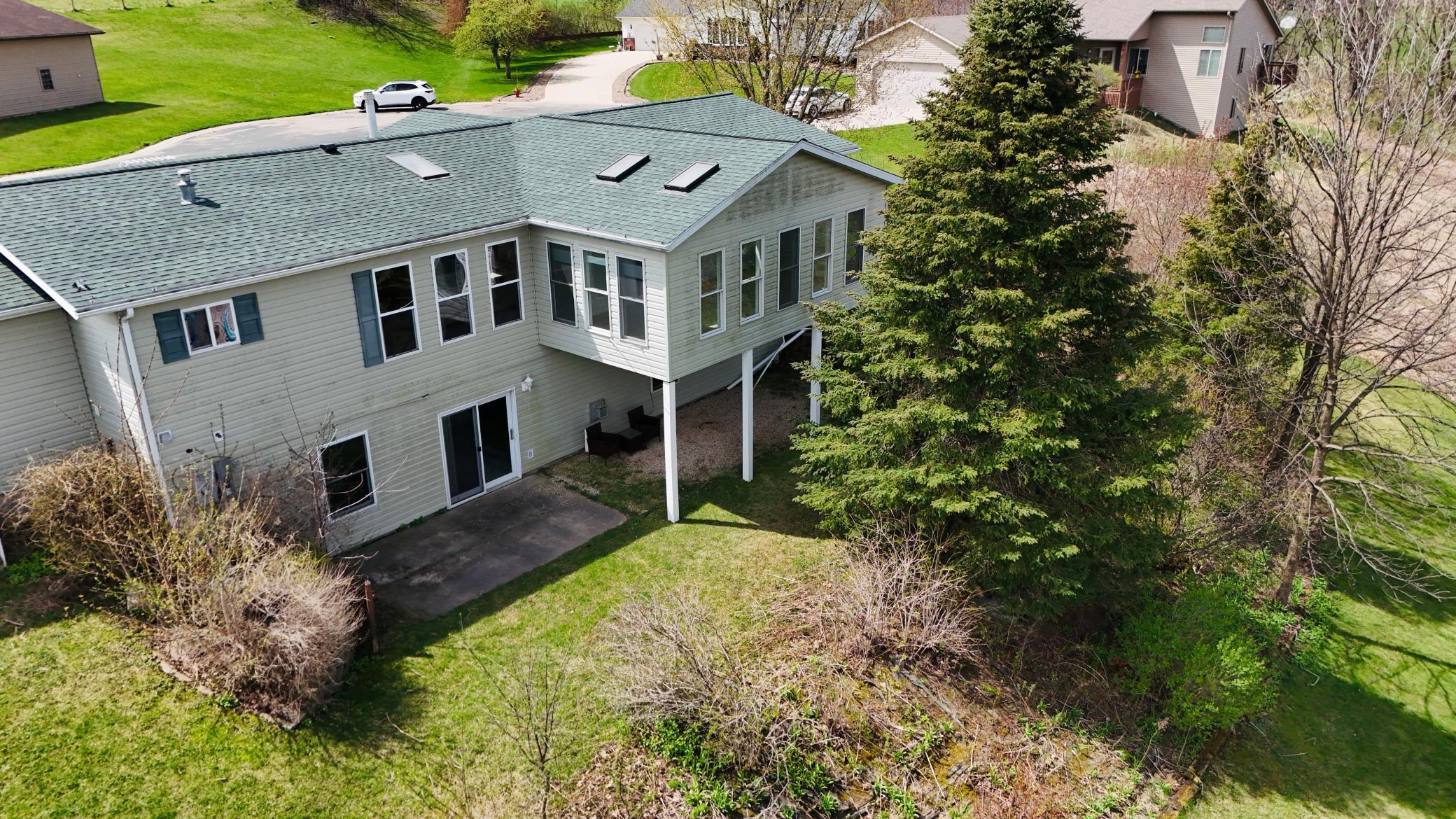 3rd image of 327 Parkside Dr Se, Preston, MN 55965 | MLS# 7008962