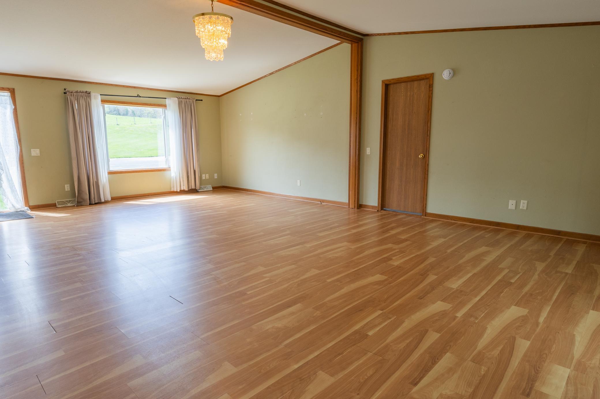 5th image of 327 Parkside Dr Se, Preston, MN 55965 | MLS# 7008962