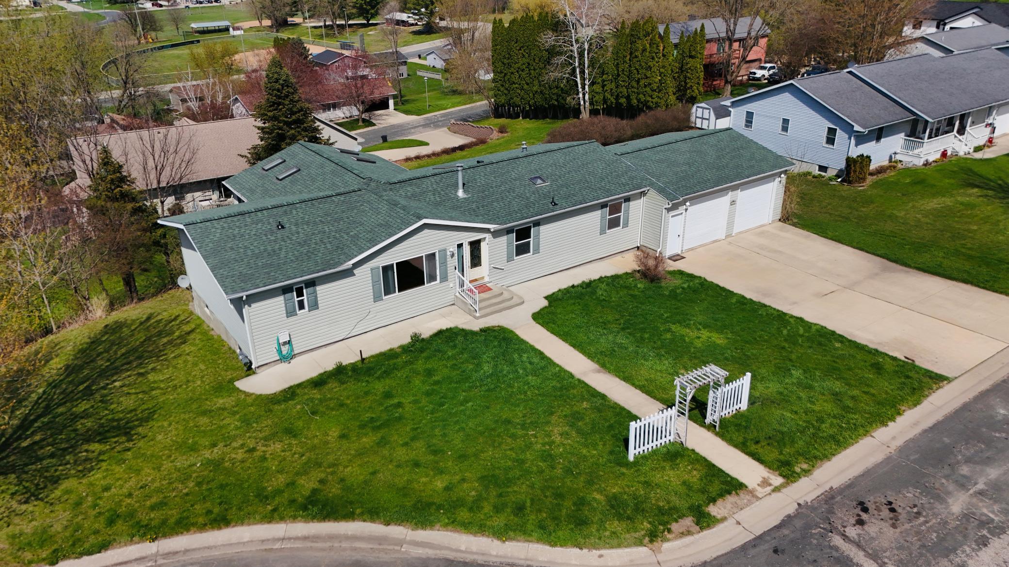 1st image of 327 Parkside Dr Se, Preston, MN 55965 | MLS# 7008962