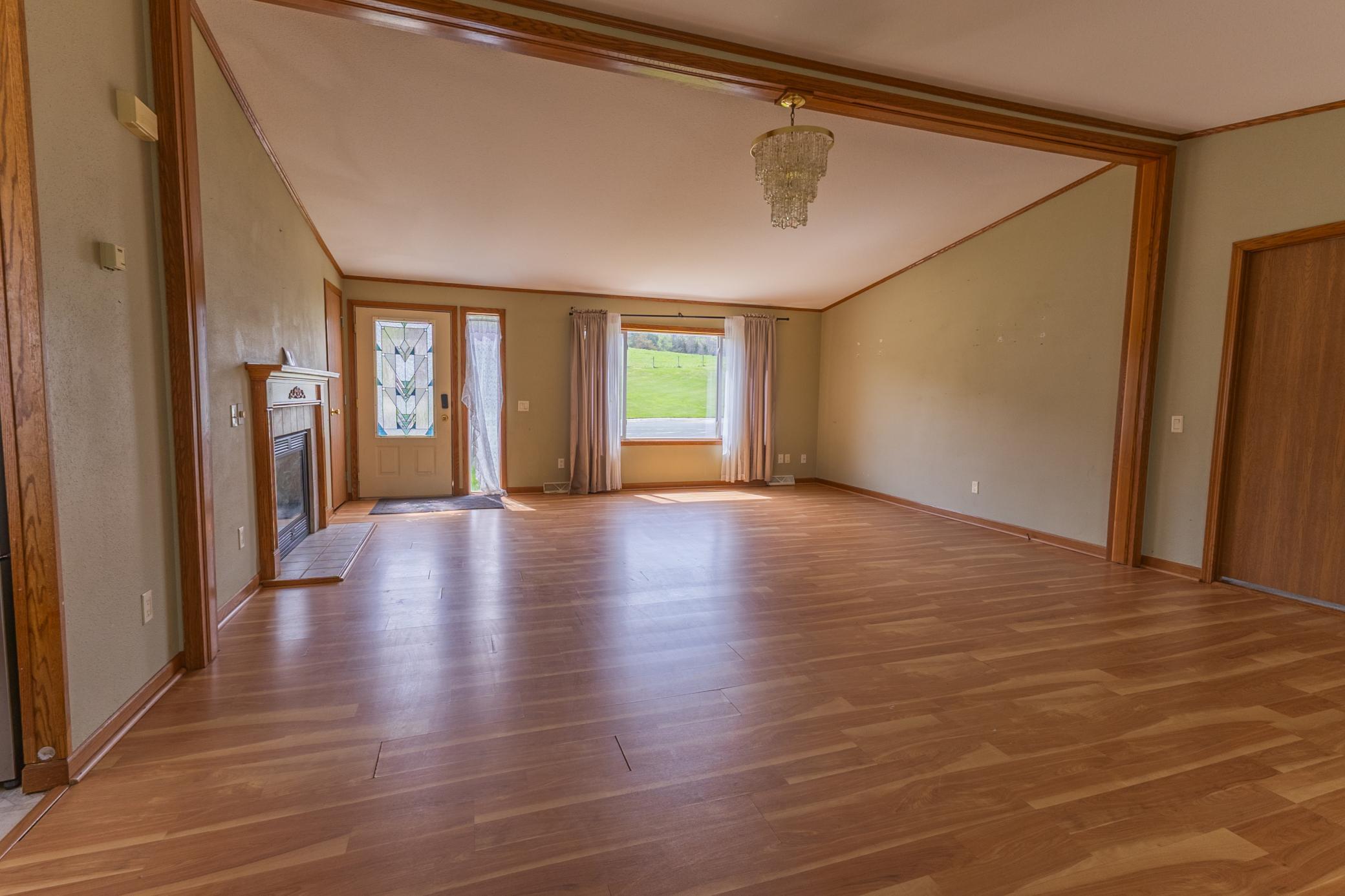 4th image of 327 Parkside Dr Se, Preston, MN 55965 | MLS# 7008962
