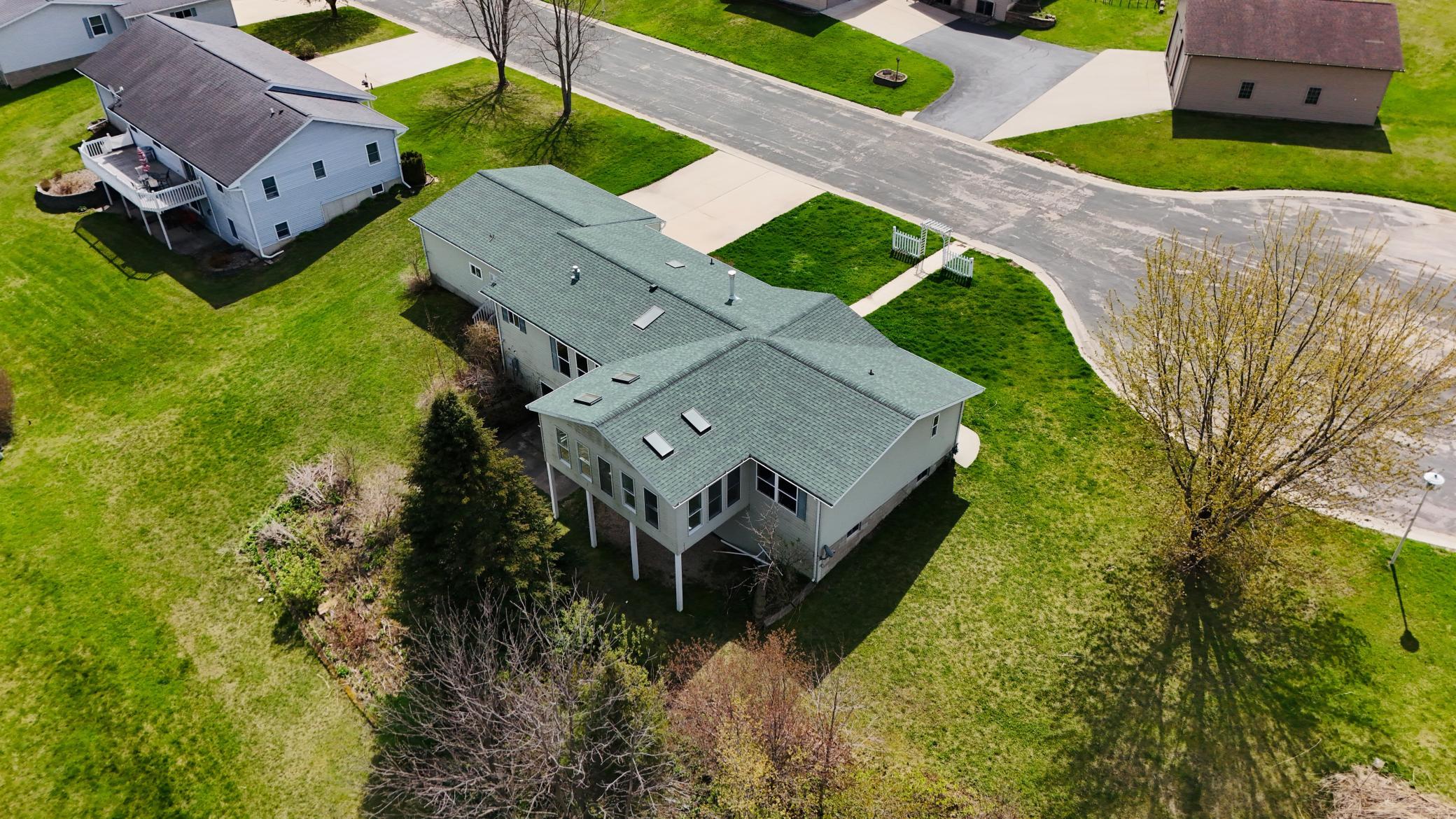2nd image of 327 Parkside Dr Se, Preston, MN 55965 | MLS# 7008962