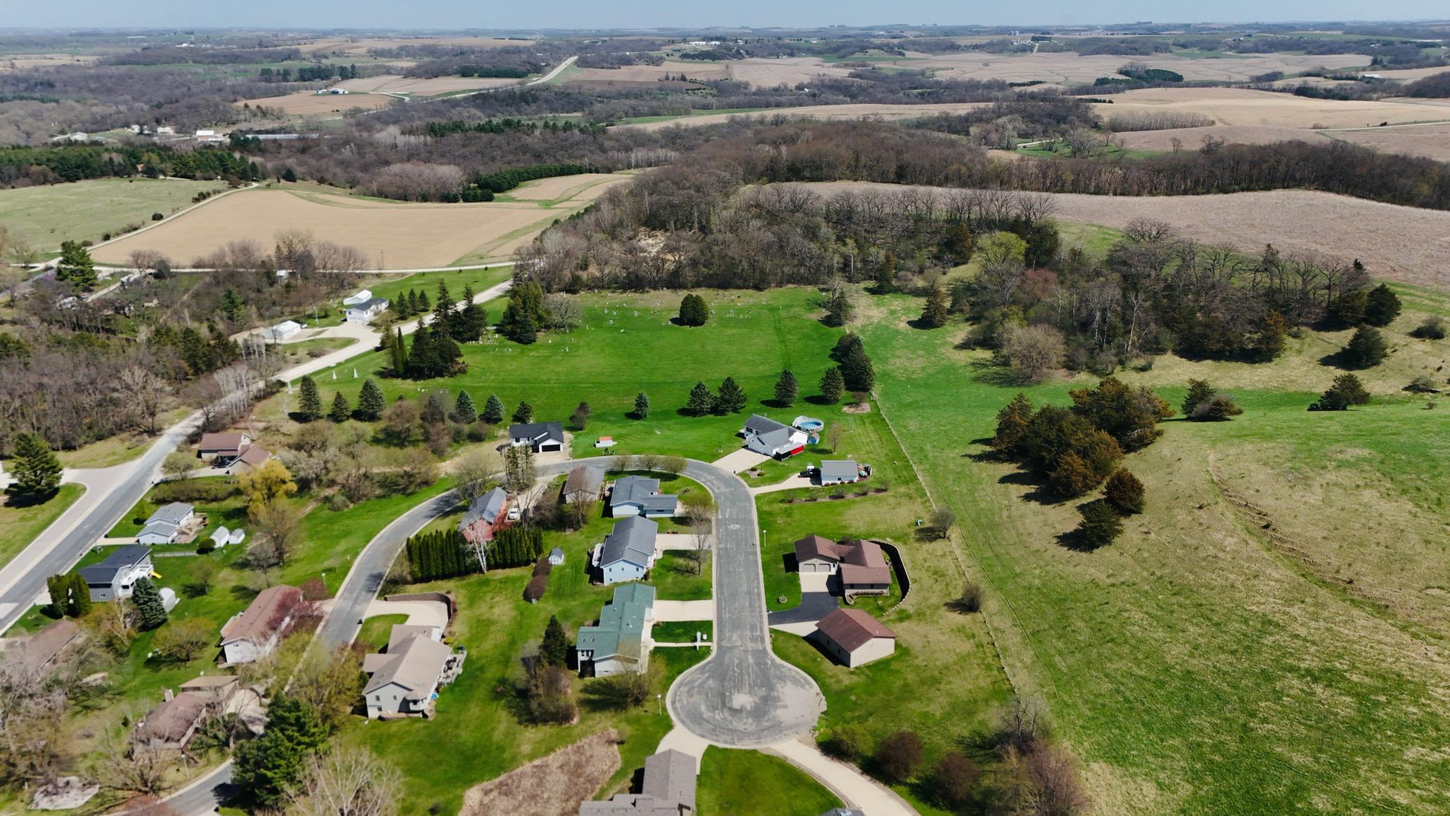 49th image of 327 Parkside Dr Se, Preston, MN 55965 | MLS# 7008962