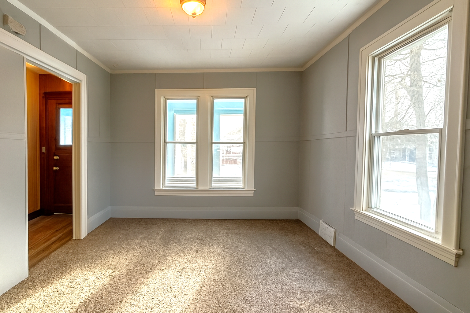 3rd image of 424 W Birch Ave, Fergus Falls, MN 56537 | MLS# 7008977