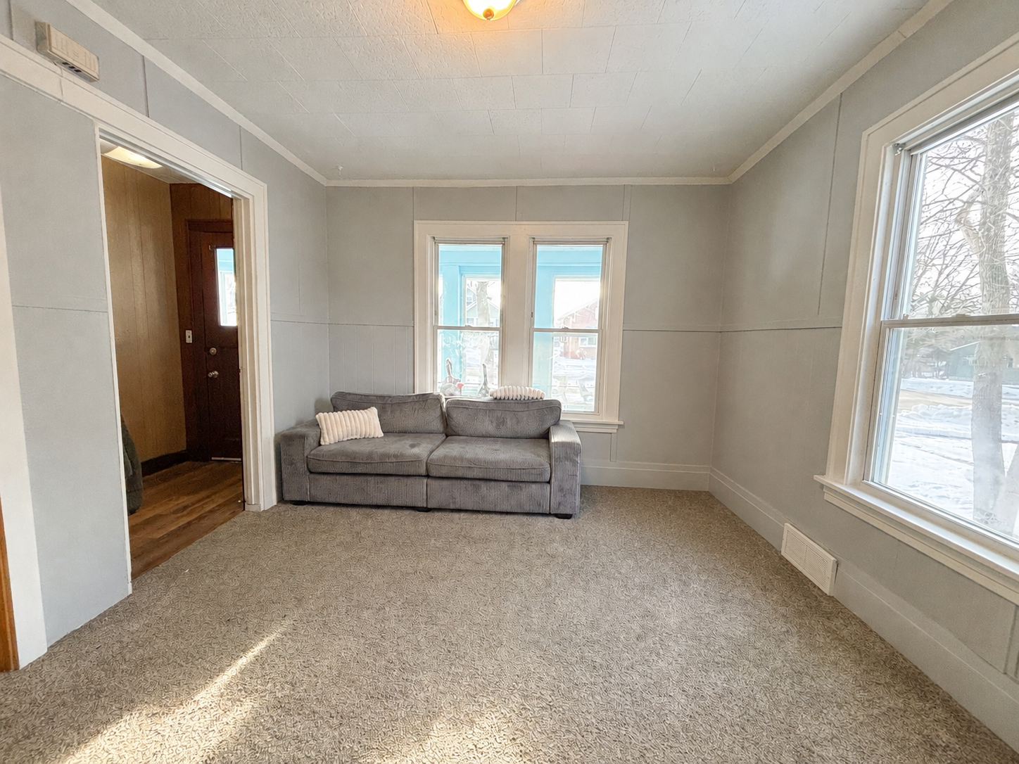 4th image of 424 W Birch Ave, Fergus Falls, MN 56537 | MLS# 7008977