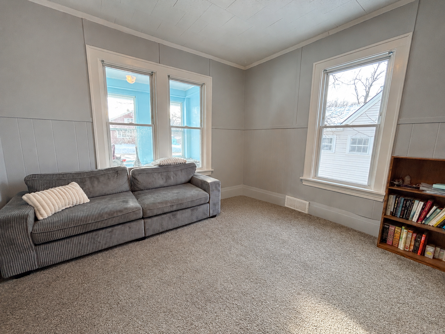 5th image of 424 W Birch Ave, Fergus Falls, MN 56537 | MLS# 7008977