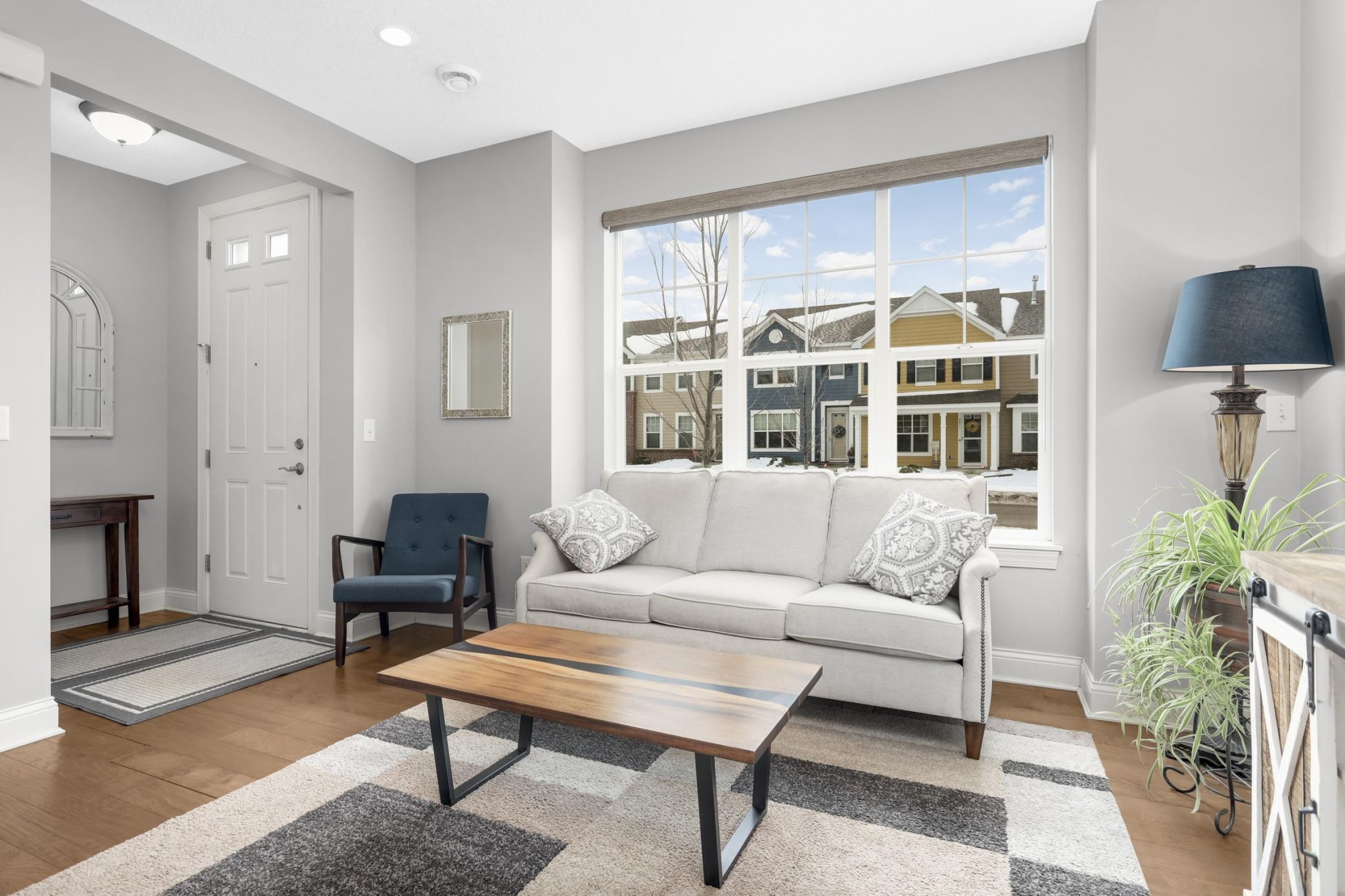 Homes for sale in Maple Grove, MN | 8406 Jonquil Ln N, Maple Grove, MN 55369 | MLS# 7009025