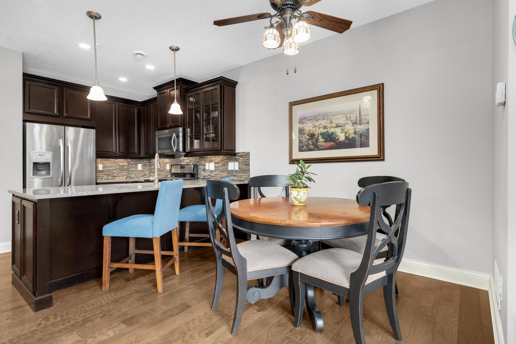 Homes for sale in Maple Grove, MN | 8406 Jonquil Ln N, Maple Grove, MN 55369 | MLS# 7009025