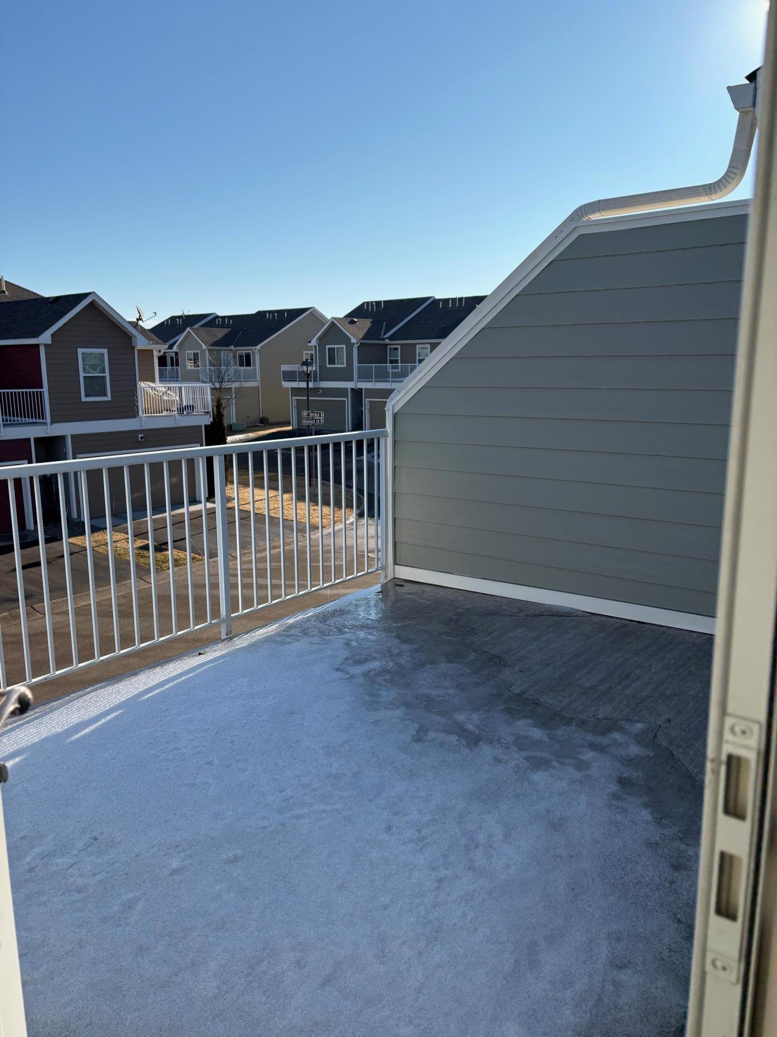 Homes for sale in Maple Grove, MN | 8406 Jonquil Ln N, Maple Grove, MN 55369 | MLS# 7009025