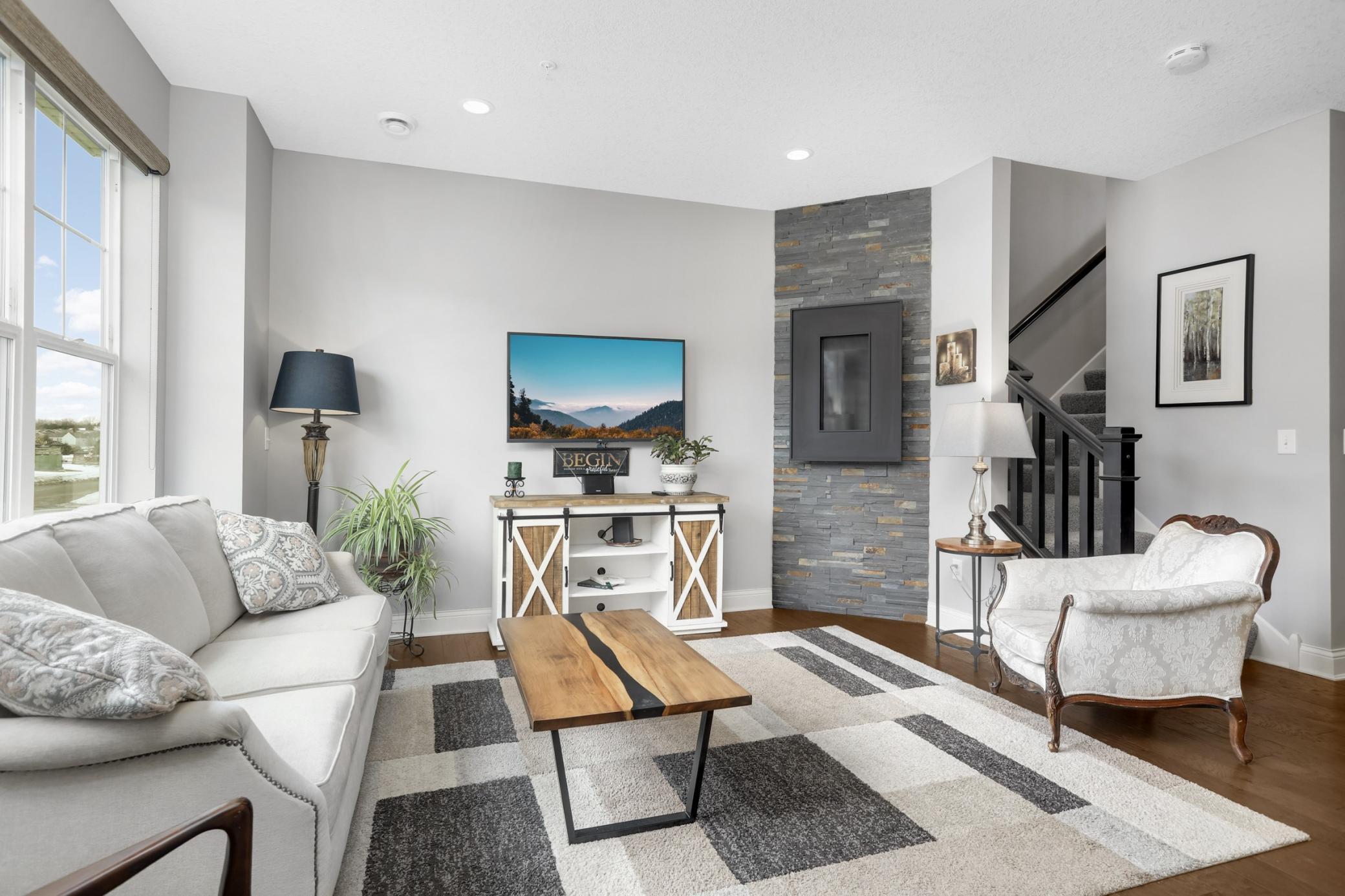 Homes for sale in Maple Grove, MN | 8406 Jonquil Ln N, Maple Grove, MN 55369 | MLS# 7009025