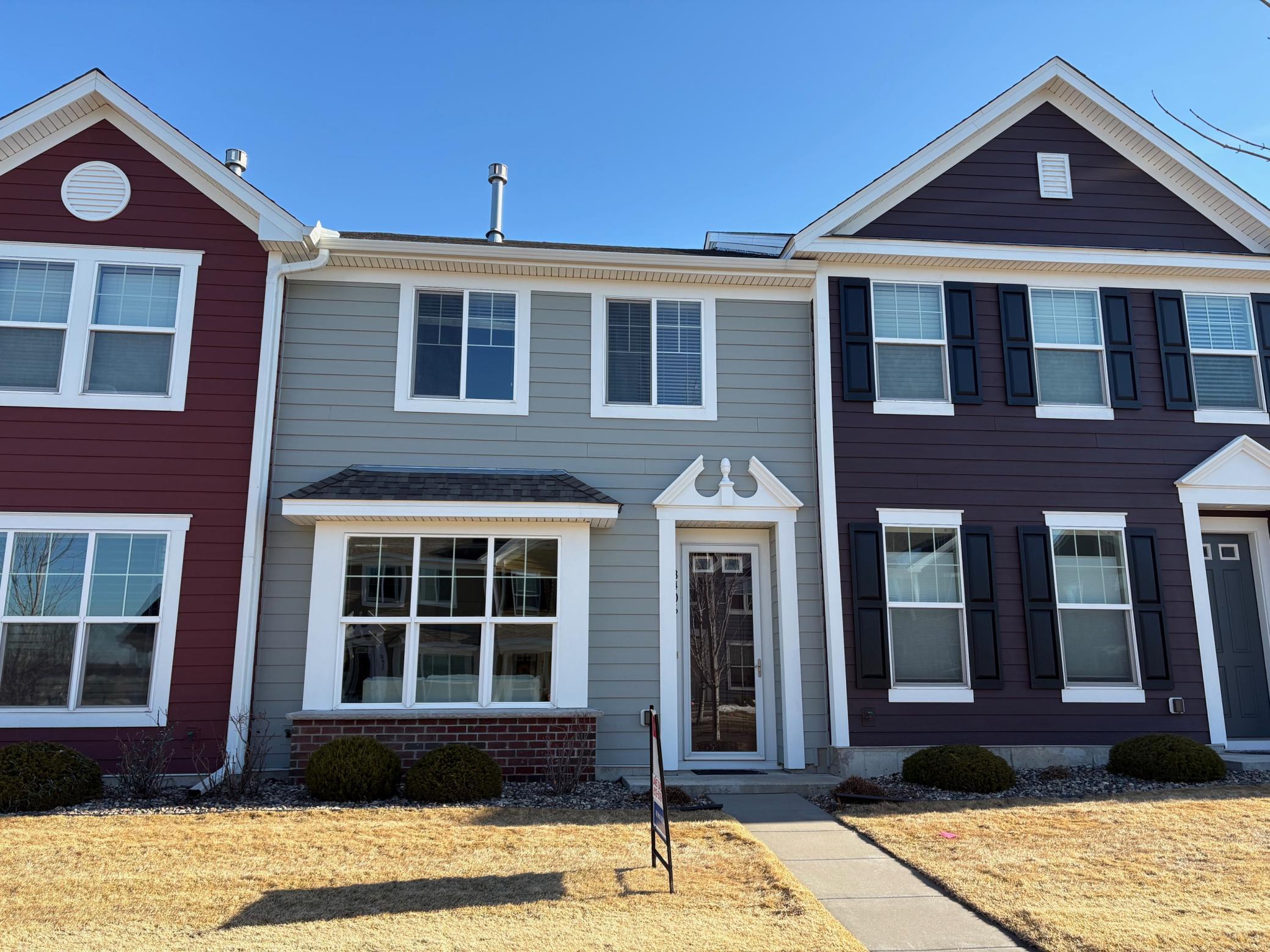 Homes for sale in Maple Grove, MN | 8406 Jonquil Ln N, Maple Grove, MN 55369 | MLS# 7009025