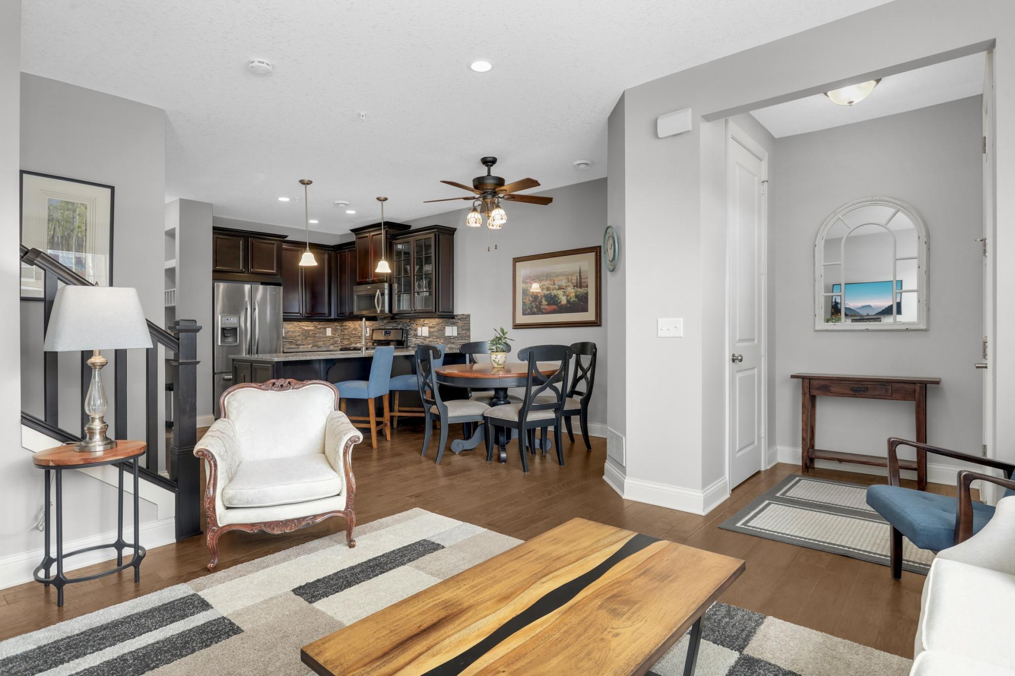 Homes for sale in Maple Grove, MN | 8406 Jonquil Ln N, Maple Grove, MN 55369 | MLS# 7009025