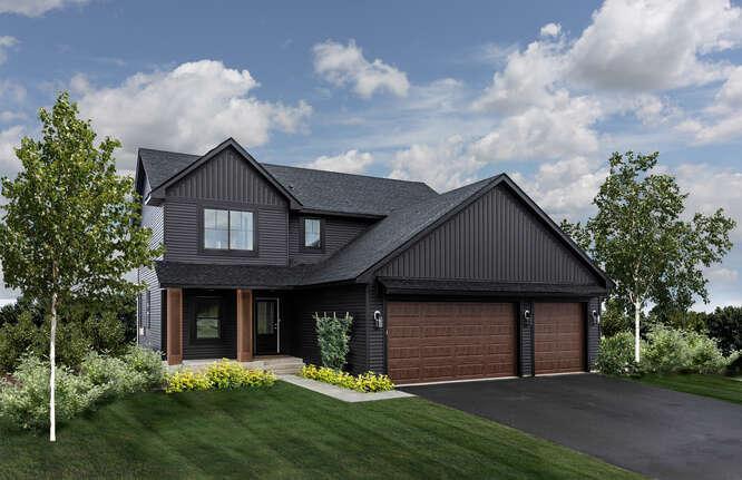1st image of 13381 Cadogan Wy, Rosemount, MN 55068 | MLS# 7009056
