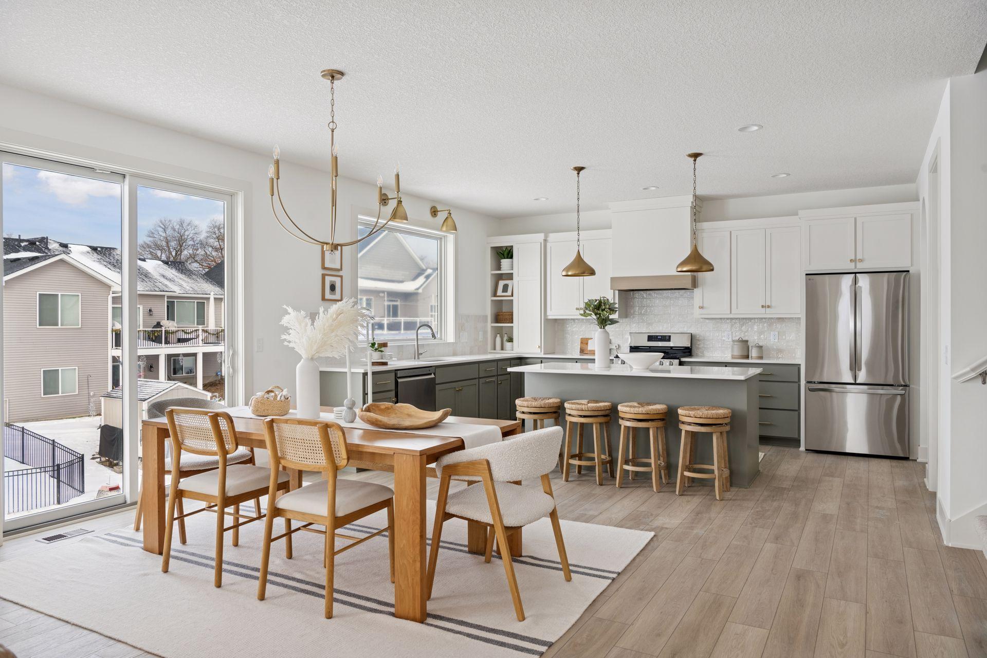 2nd image of 13381 Cadogan Wy, Rosemount, MN 55068 | MLS# 7009056