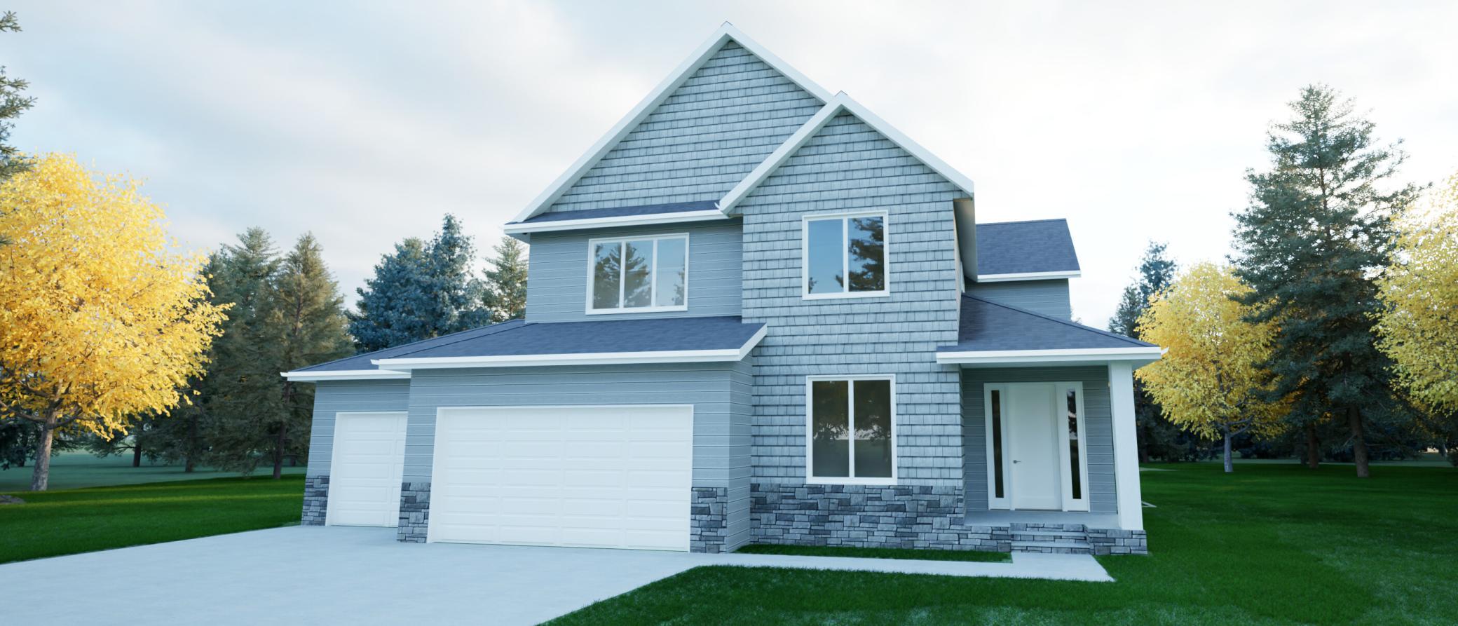 2nd image of 5615 31st St S, Fargo, ND 58104 | MLS# 7009061
