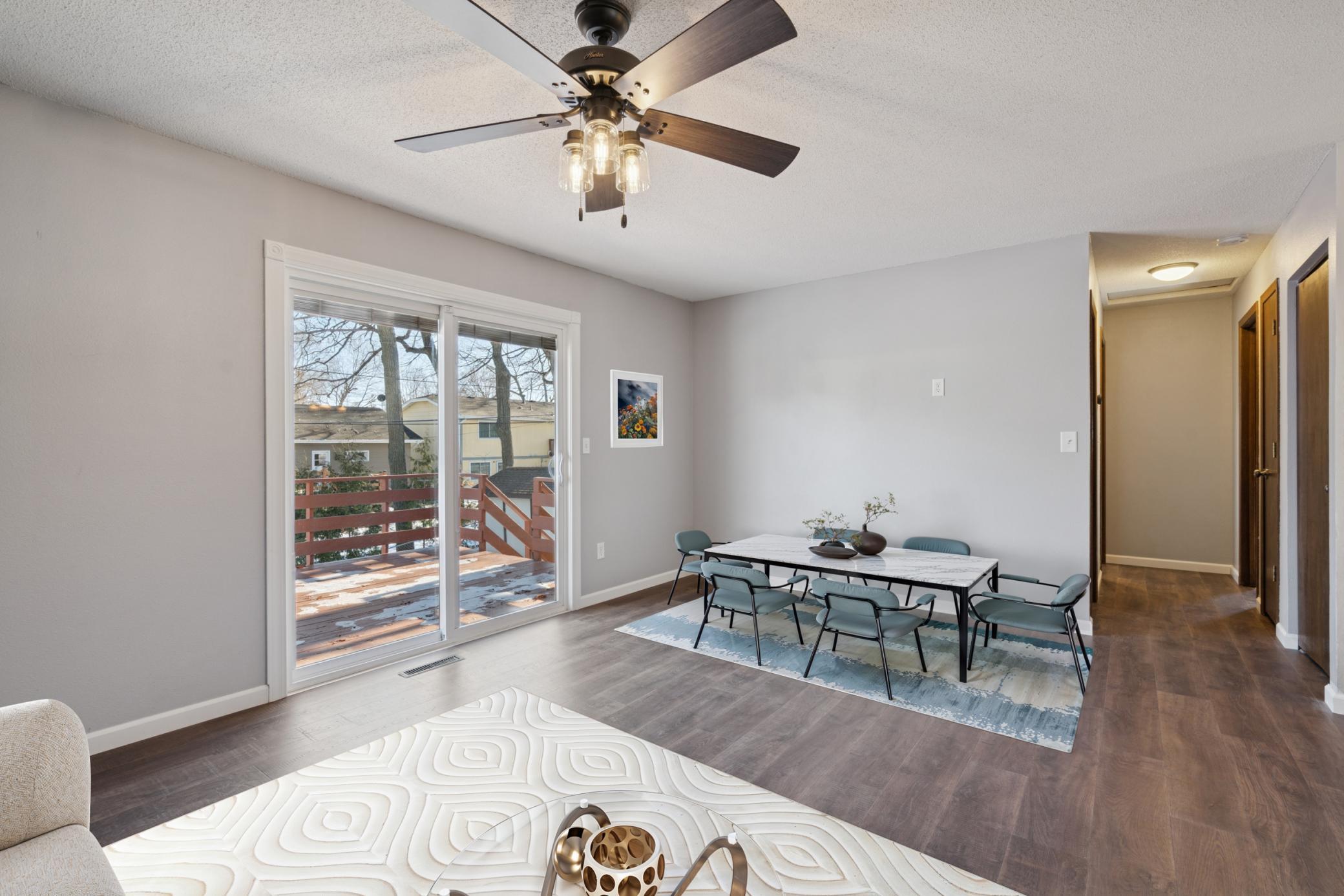 Homes for sale in Mound, MN | 2134 Basswood Ln, Mound, MN 55364 | MLS# 7009116