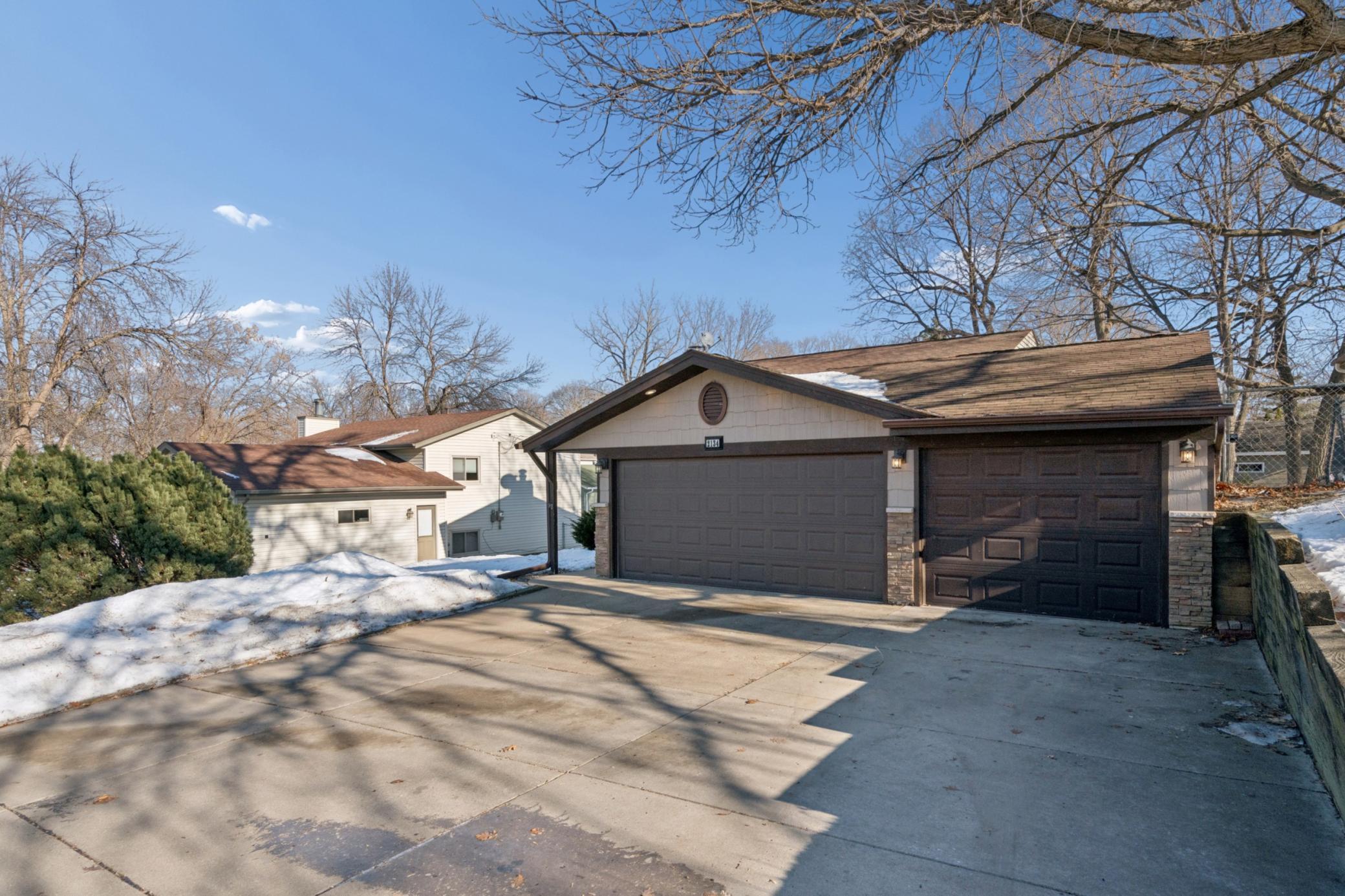 Homes for sale in Mound, MN | 2134 Basswood Ln, Mound, MN 55364 | MLS# 7009116