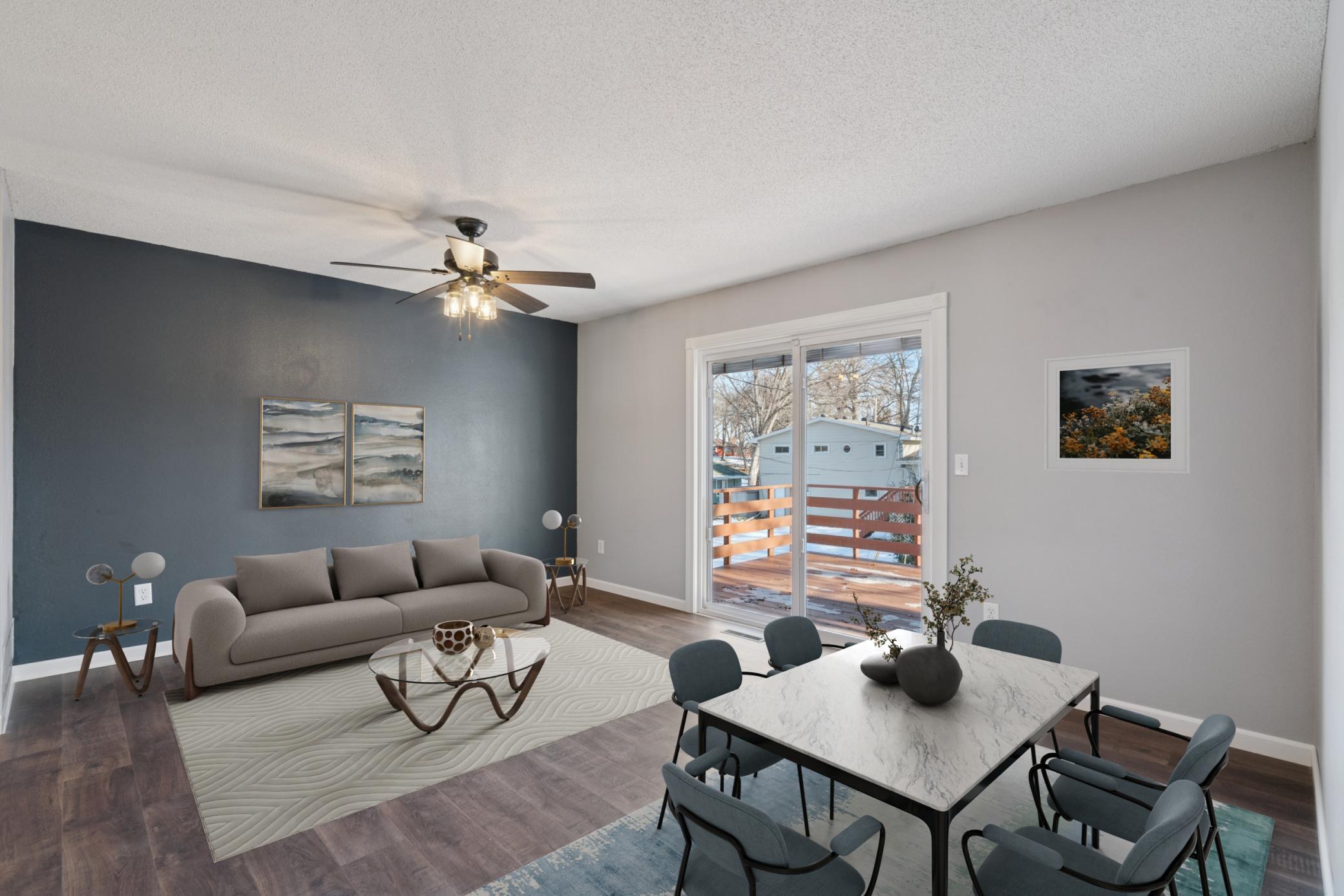 Homes for sale in Mound, MN | 2134 Basswood Ln, Mound, MN 55364 | MLS# 7009116