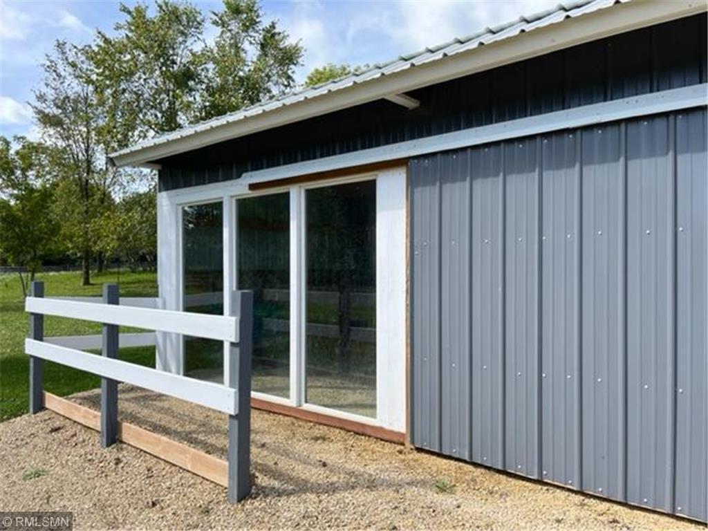 Homes for sale in Wilson, WI | 2794 Ave 60th, Wilson, WI 54027 | MLS# 7009142