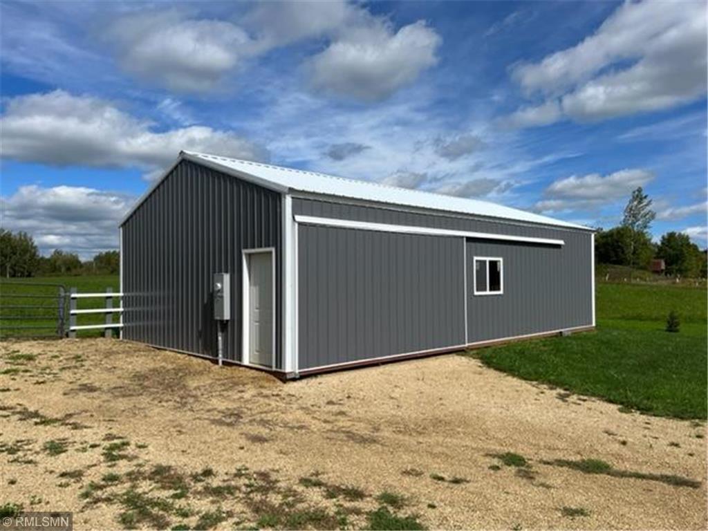 Homes for sale in Wilson, WI | 2794 Ave 60Th, Wilson, WI 54027 | MLS# 7009142