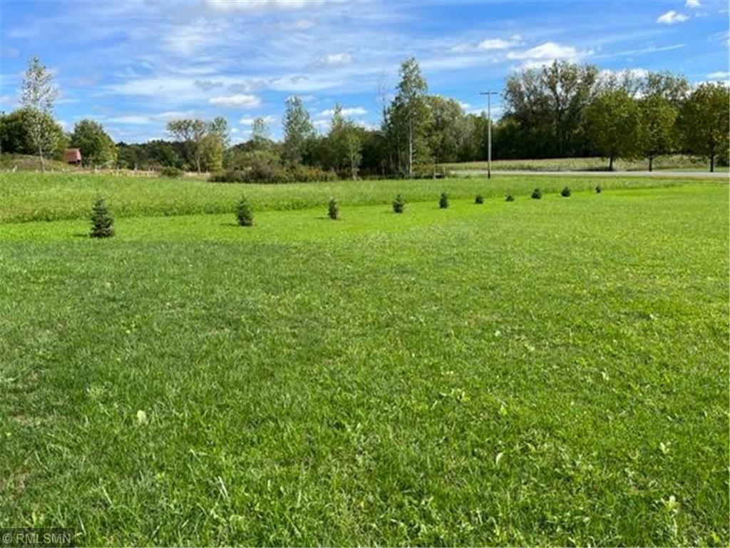 Homes for sale in Wilson, WI | 2794 Ave 60Th, Wilson, WI 54027 | MLS# 7009142