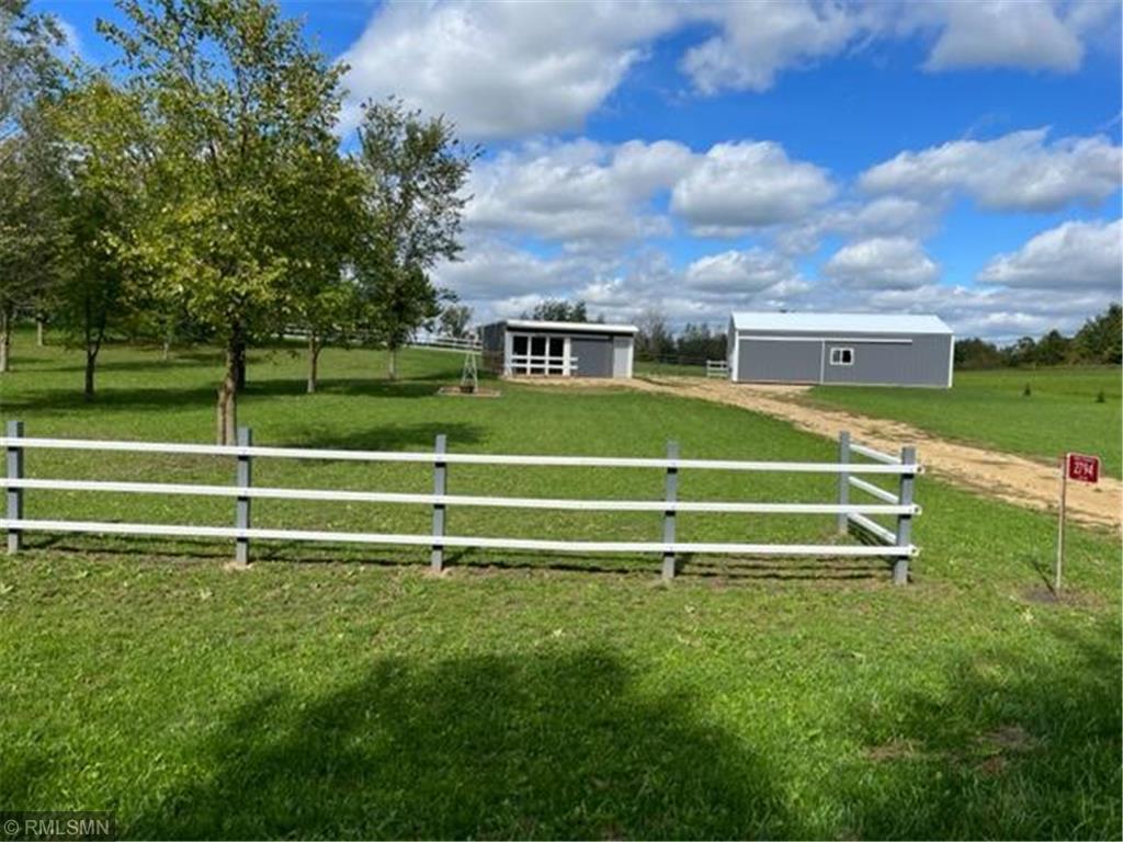 Homes for sale in Wilson, WI | 2794 Ave 60th, Wilson, WI 54027 | MLS# 7009142