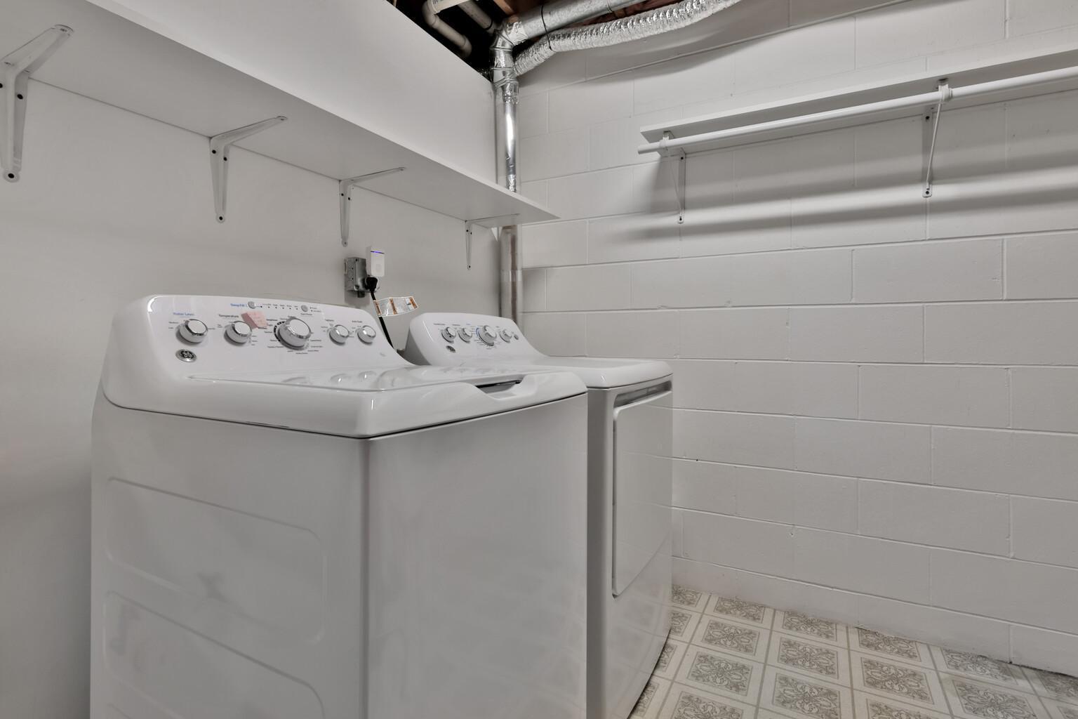 Homes for sale in Lindstrom, MN | 30185 Olinda Trl, Lindstrom, MN 55045 | MLS# 7009182