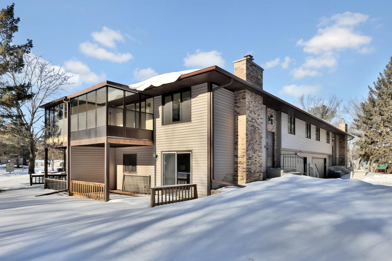 Homes for sale in Lindstrom, MN | 30185 Olinda Trl, Lindstrom, MN 55045 | MLS# 7009182