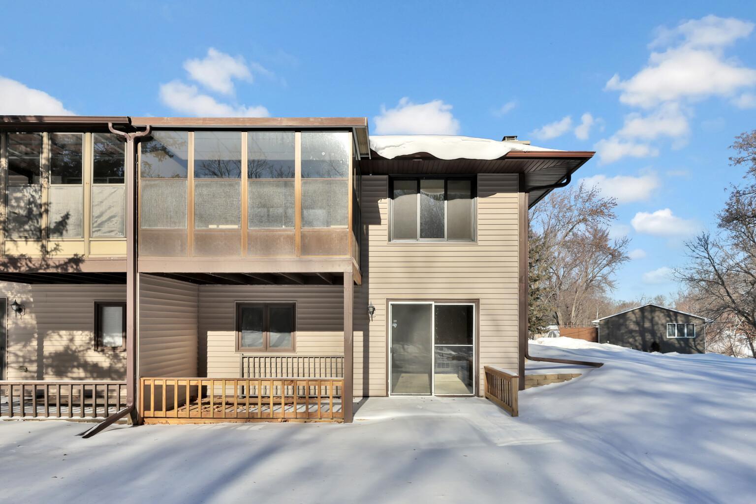 Homes for sale in Lindstrom, MN | 30185 Olinda Trl, Lindstrom, MN 55045 | MLS# 7009182