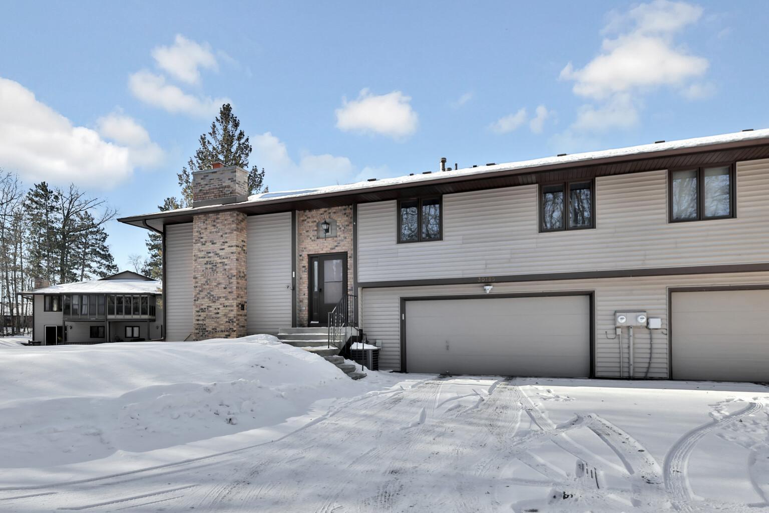 Homes for sale in Lindstrom, MN | 30185 Olinda Trl, Lindstrom, MN 55045 | MLS# 7009182