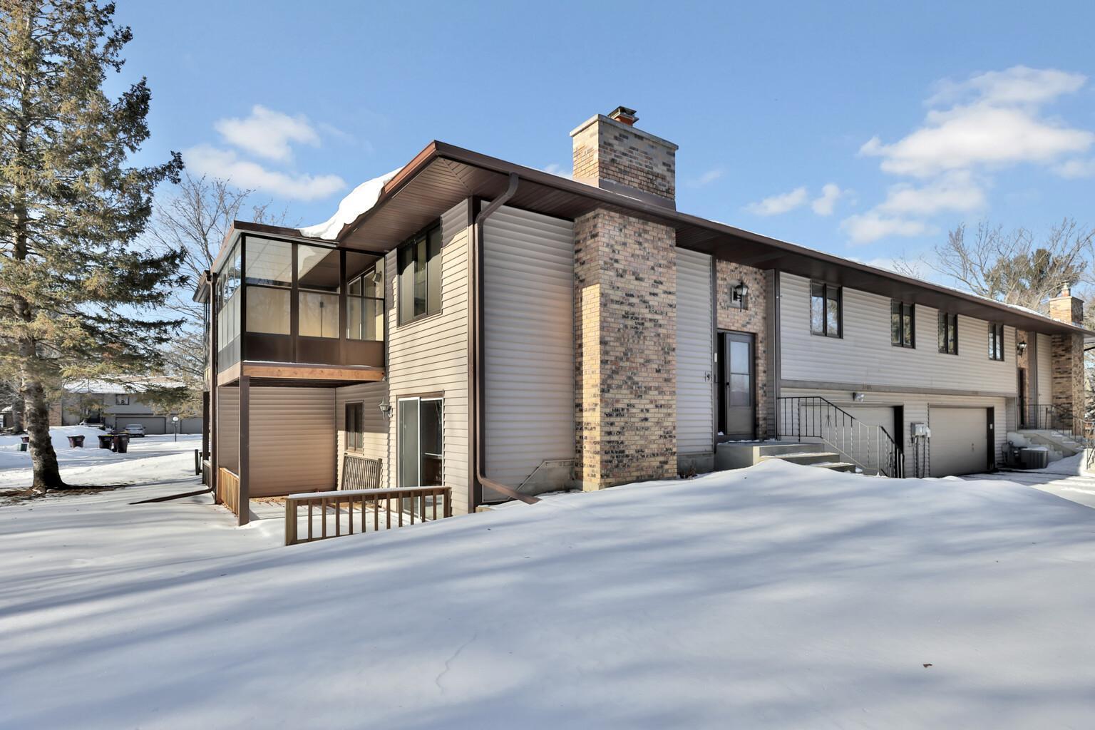 Homes for sale in Lindstrom, MN | 30185 Olinda Trl, Lindstrom, MN 55045 | MLS# 7009182