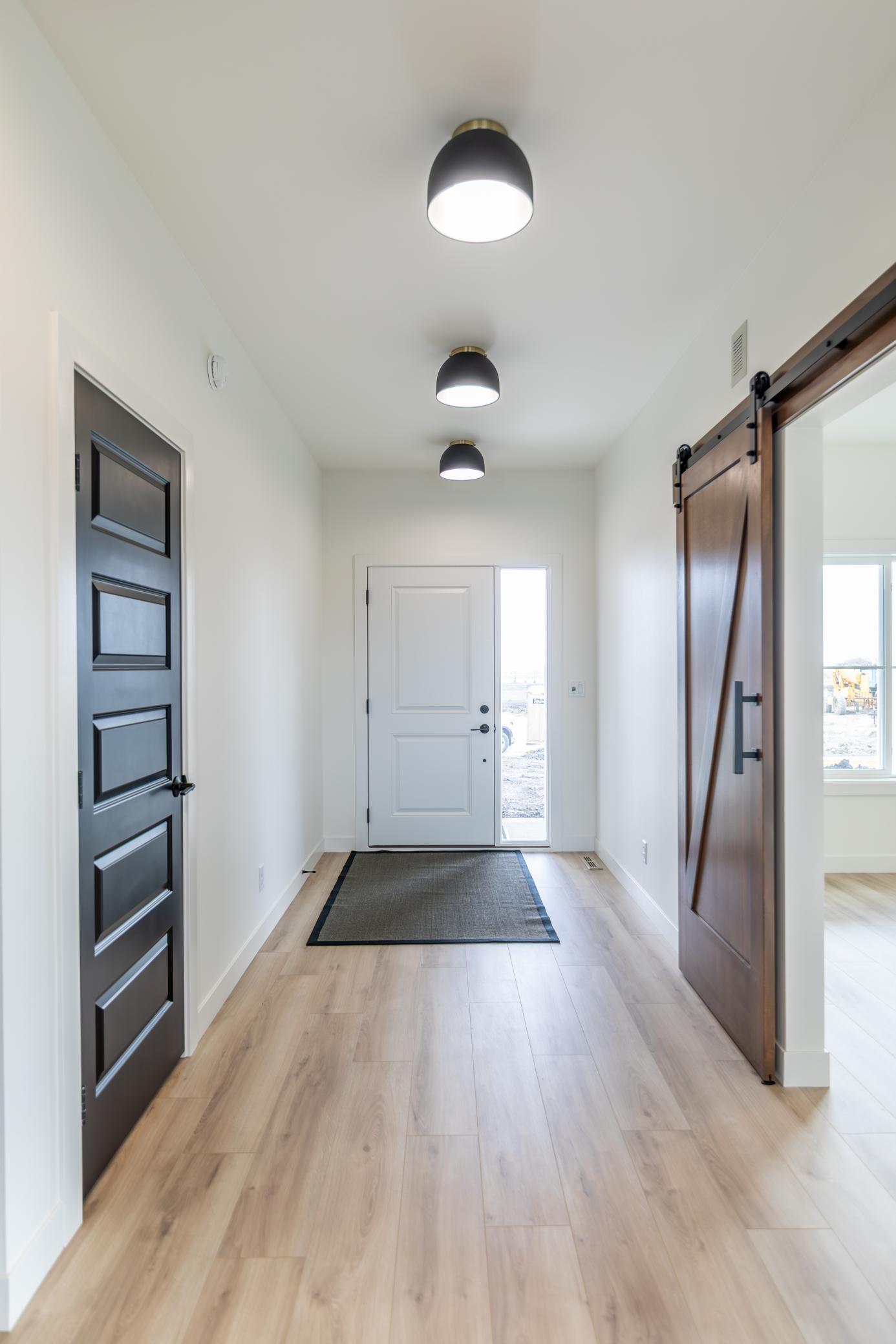 4th image of 8327 59 St S, Horace, ND 58047 | MLS# 7009230