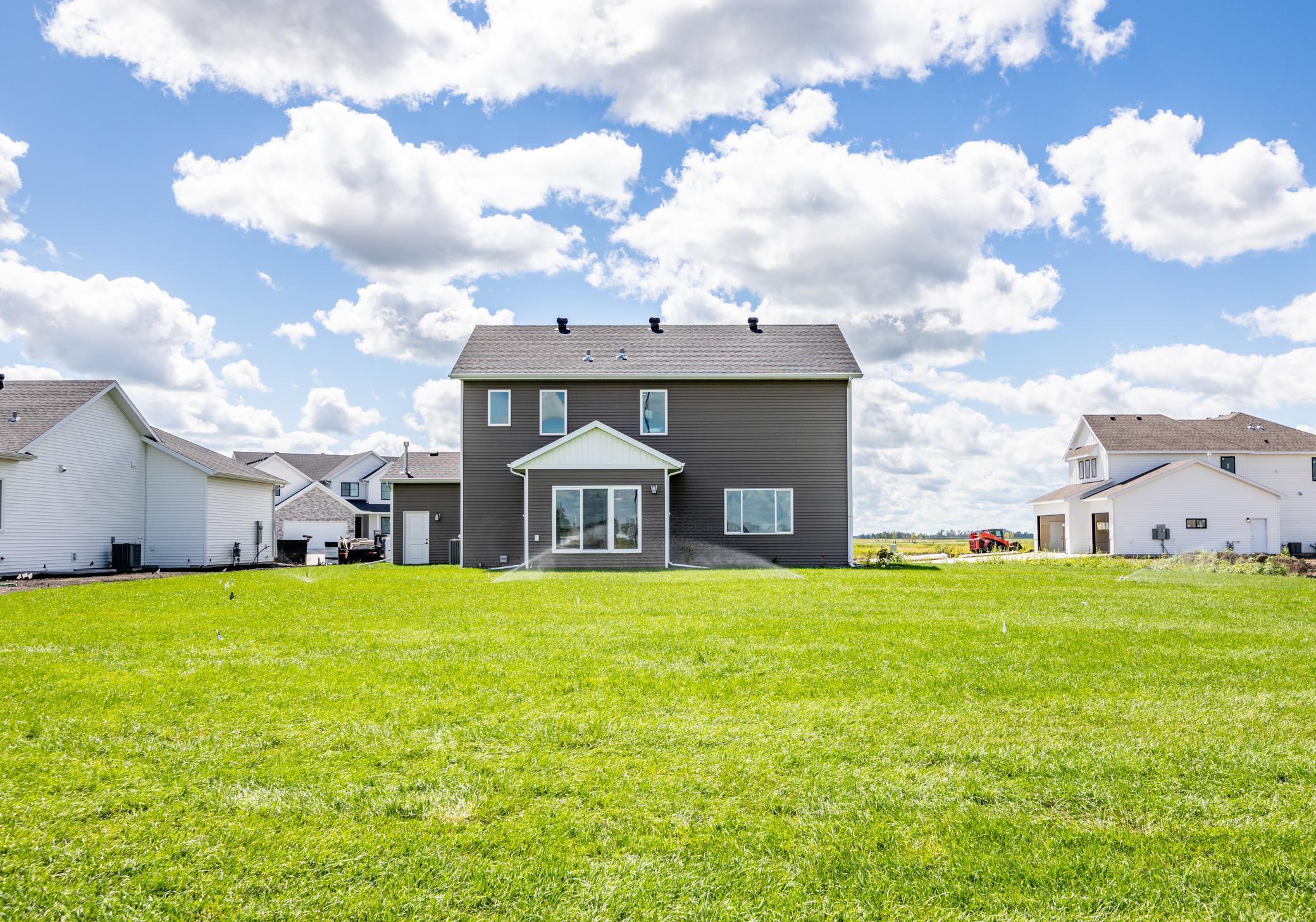 3rd image of 8327 59 St S, Horace, ND 58047 | MLS# 7009230
