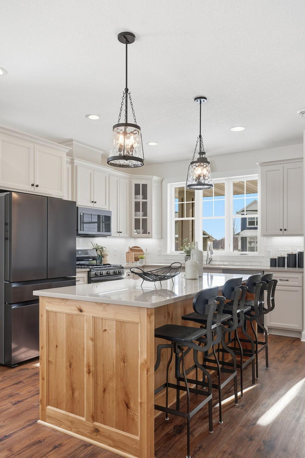 Homes for sale in Wyoming, MN | 25360 Farmstead Ln, Wyoming, MN 55092 | MLS# 7009236