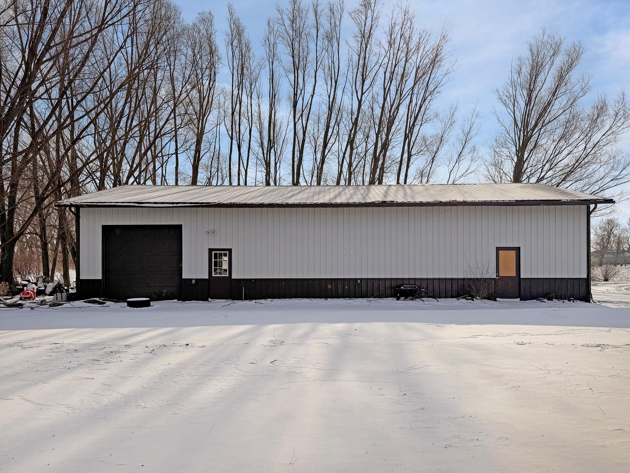 Homes for sale in Lakefield, MN | 509 Summer Ln, Lakefield, MN 56150 | MLS# 7009253