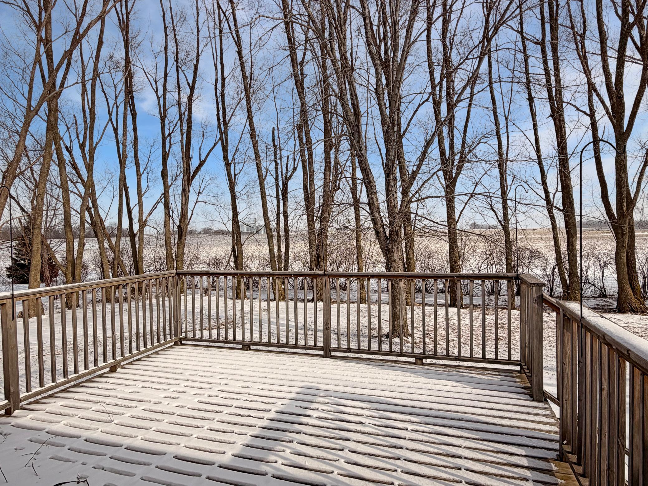 Homes for sale in Lakefield, MN | 509 Summer Ln, Lakefield, MN 56150 | MLS# 7009253