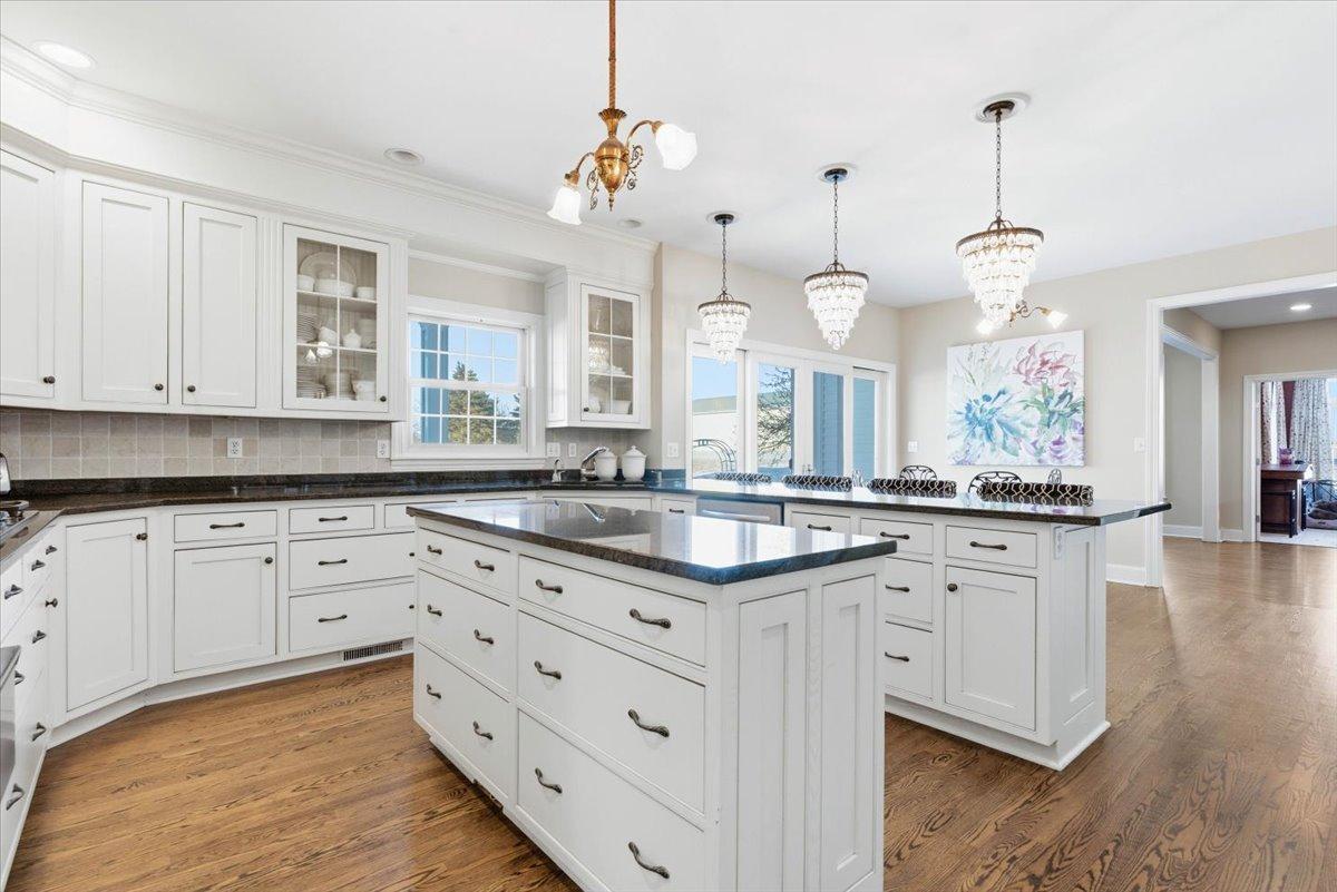 1st image of 805 Timothy Dr Se, Stewartville, MN 55976 | MLS# 7009261
