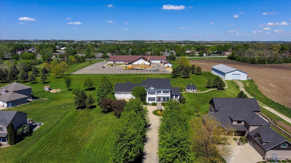 109th image of 805 Timothy Dr Se, Stewartville, MN 55976 | MLS# 7009261