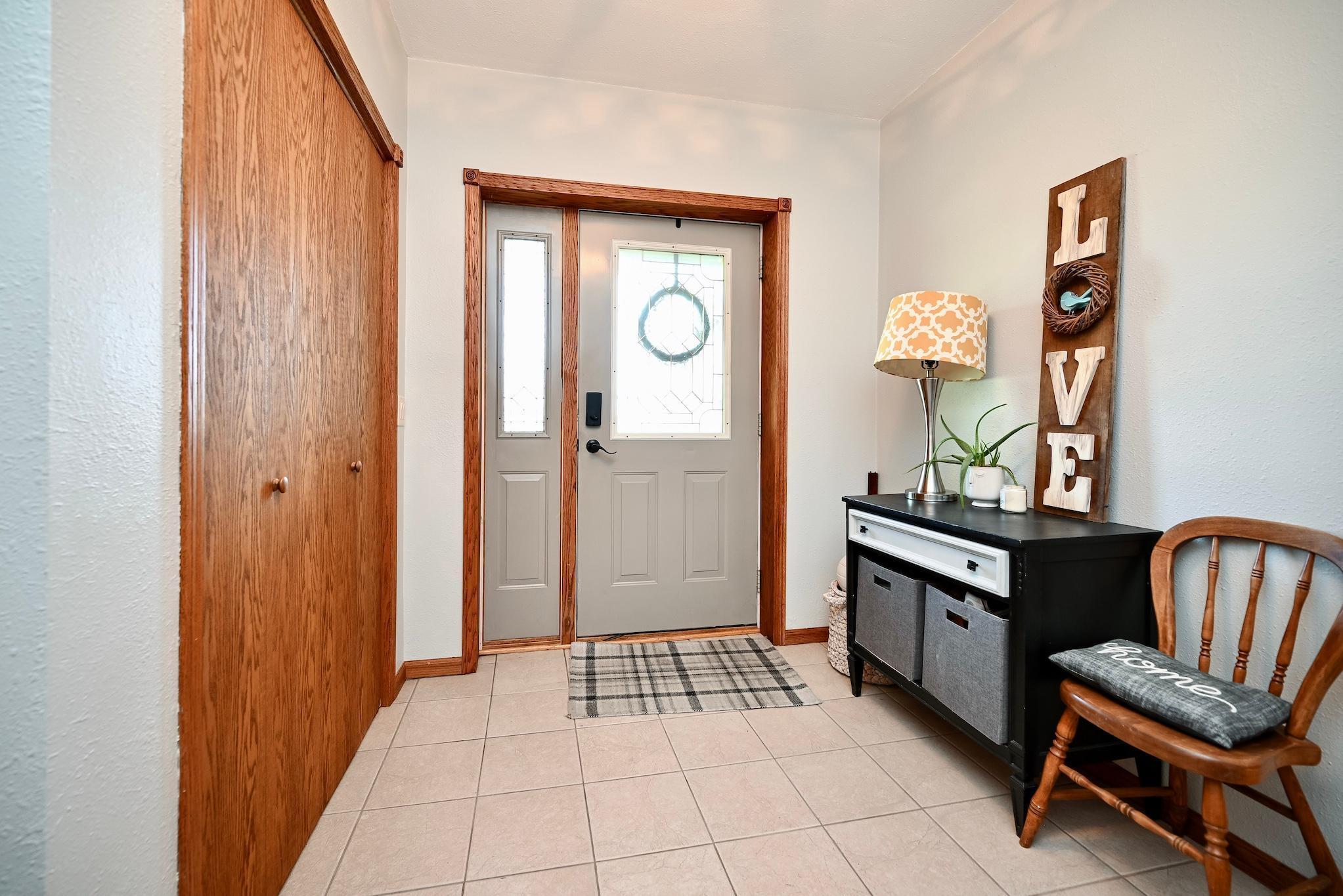 Homes for sale in Lewiston, MN | 17 Williams St, Lewiston, MN 55952 | MLS# 7009266