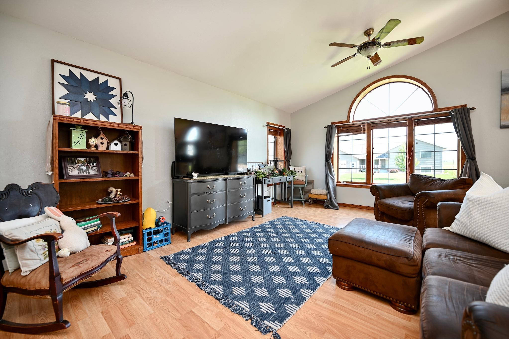 Homes for sale in Lewiston, MN | 17 Williams St, Lewiston, MN 55952 | MLS# 7009266