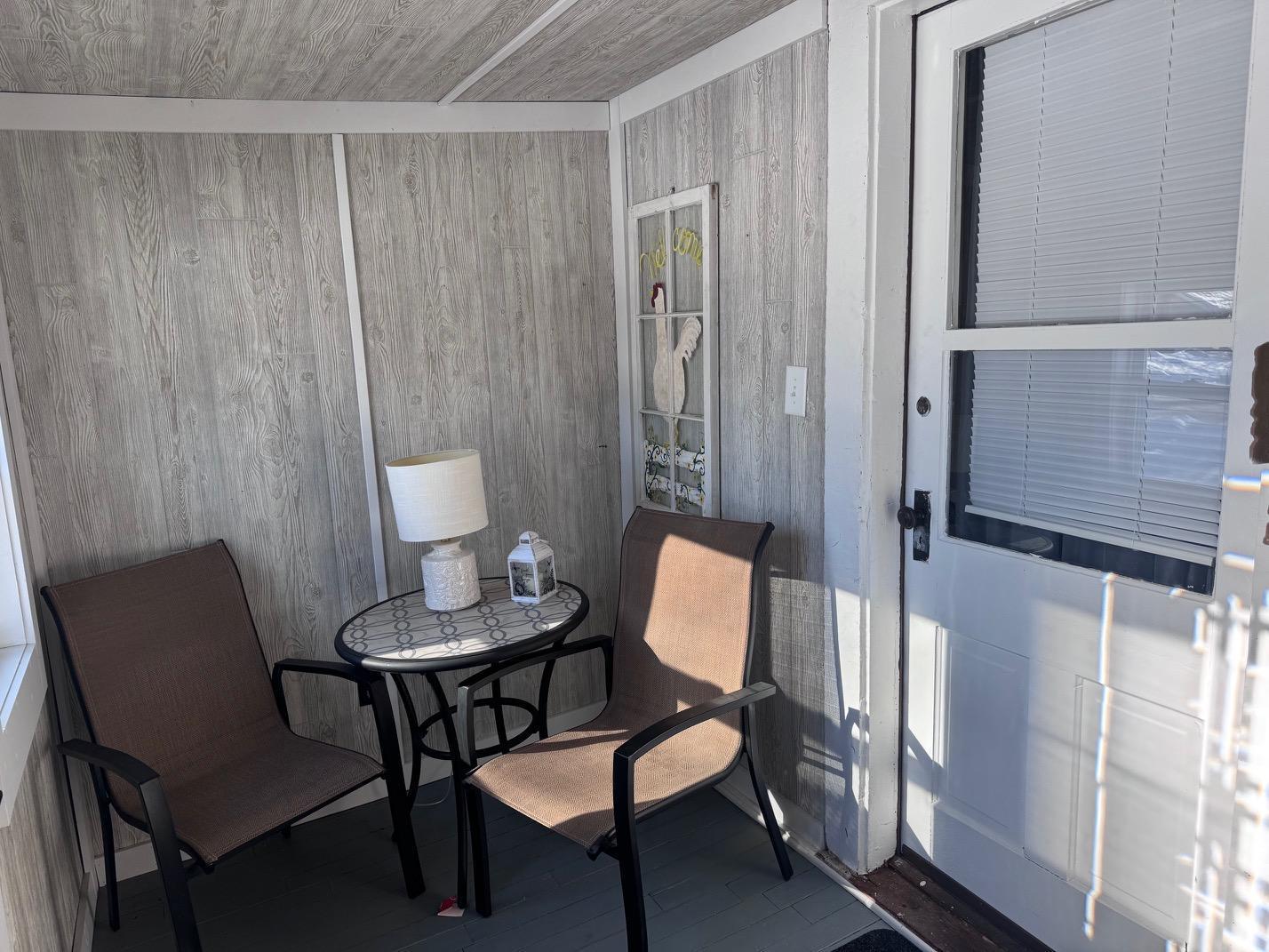 Homes for sale in Onamia, MN | 200 Railroad Ave W, Onamia, MN 56359 | MLS# 7009275