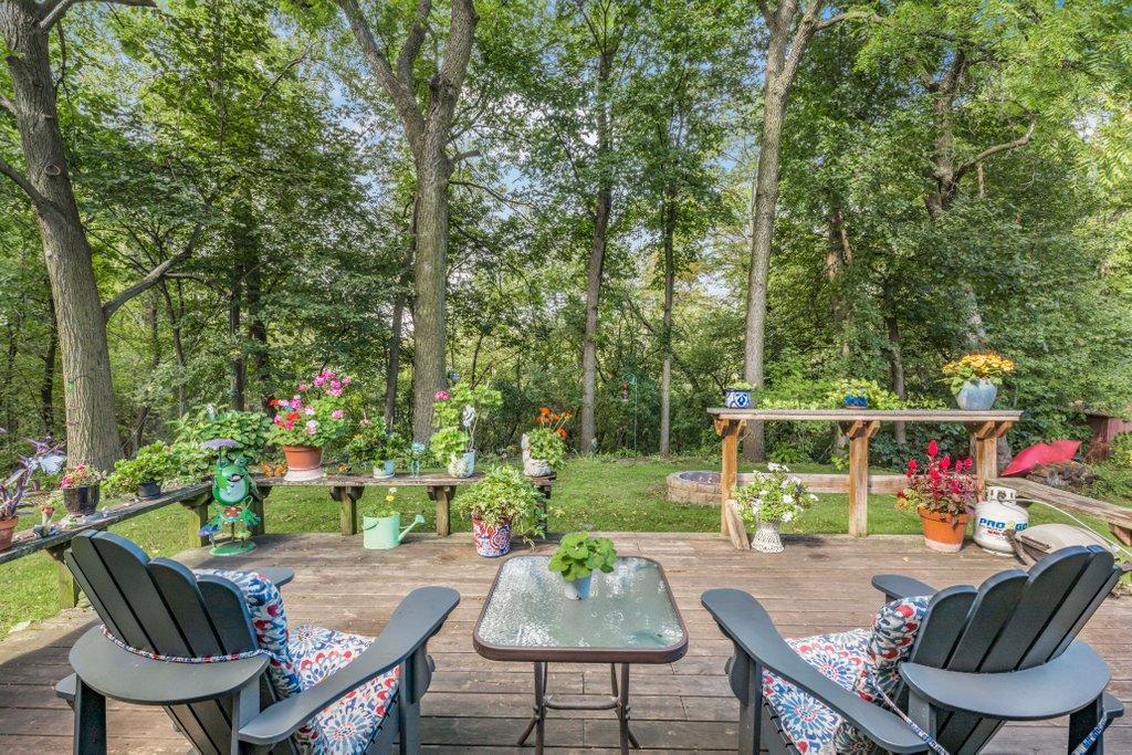 Homes for sale in Excelsior, MN | 5730 Echo Rd, Excelsior, MN 55331 | MLS# 7009300