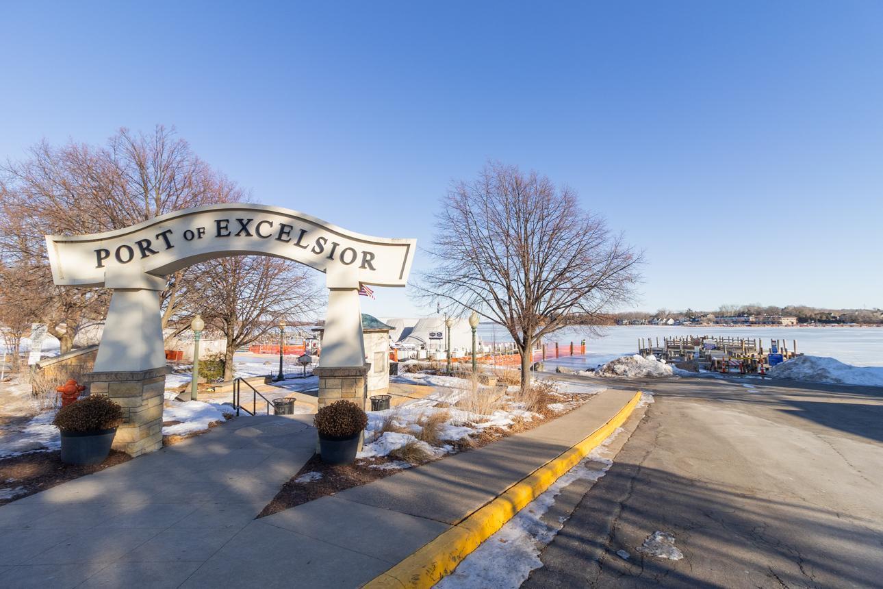 Homes for sale in Excelsior, MN | 5730 Echo Rd, Excelsior, MN 55331 | MLS# 7009300