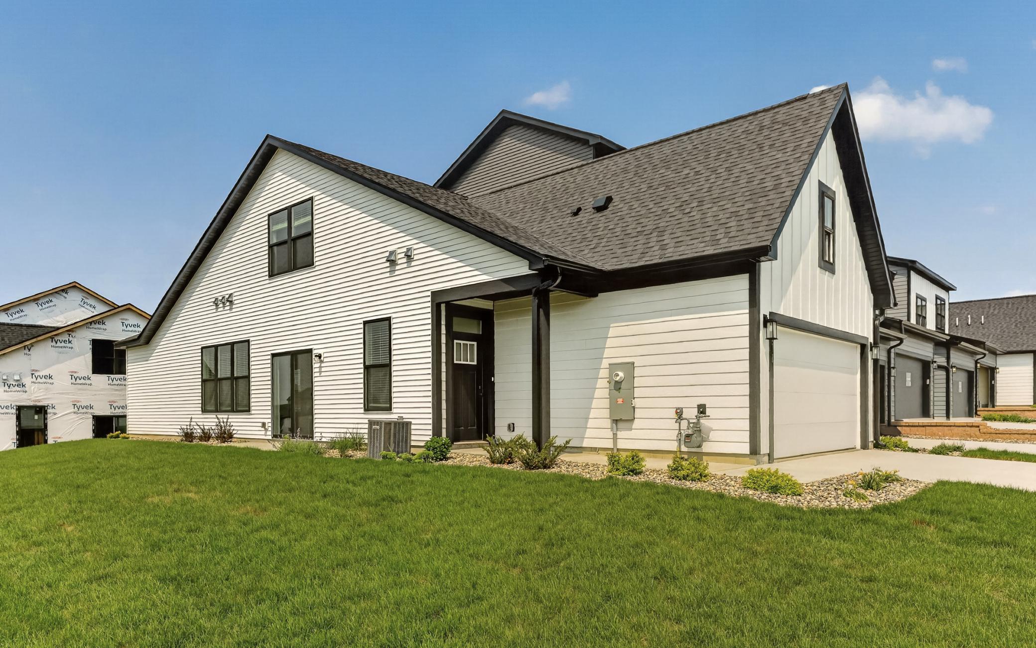 2nd image of 2730 Bentgrass Road Nw, Rochester, MN 55901 | MLS# 7009302