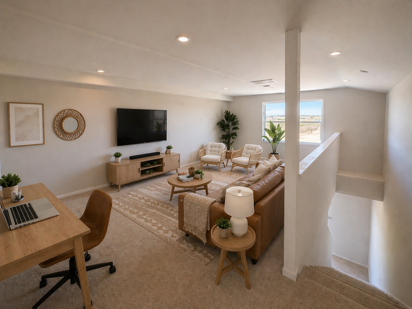 3rd image of 2730 Bentgrass Road Nw, Rochester, MN 55901 | MLS# 7009302